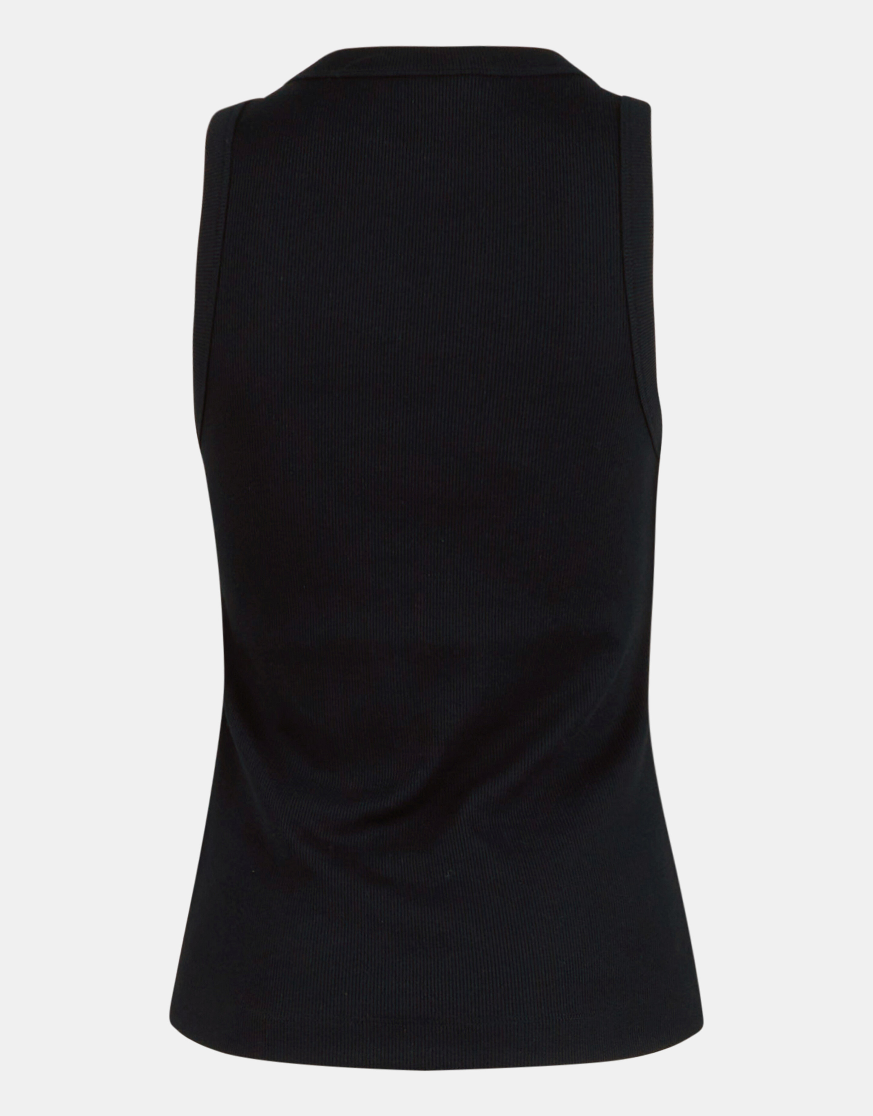 Basic Top EKSEPT