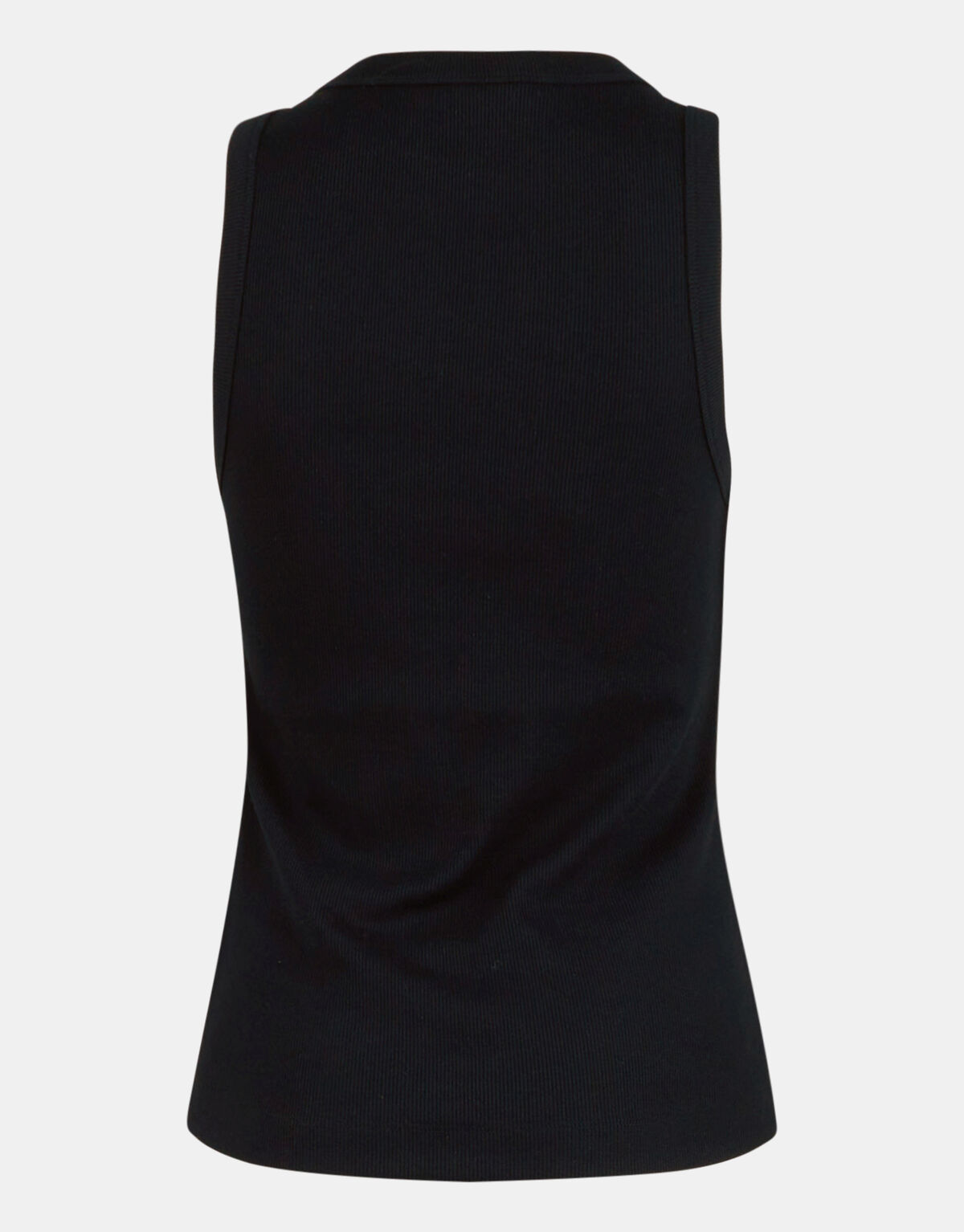Basic Top EKSEPT