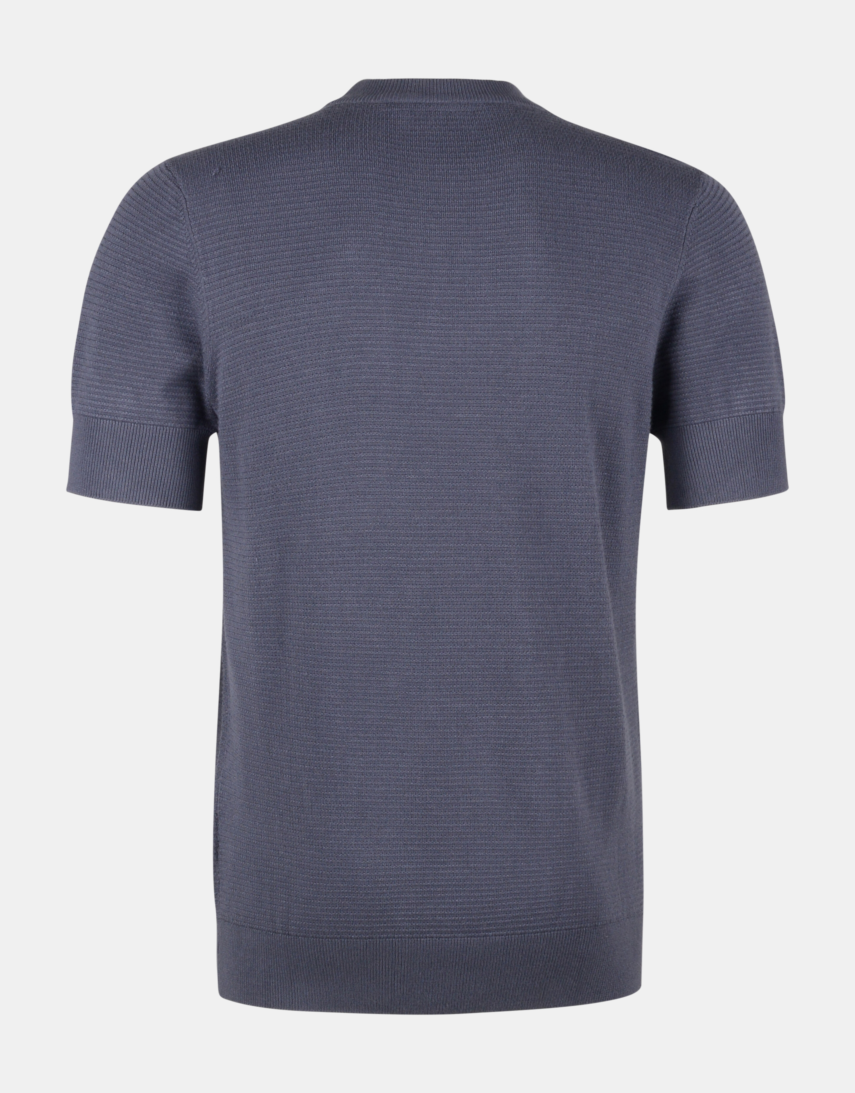 Emas Pullover REFILL