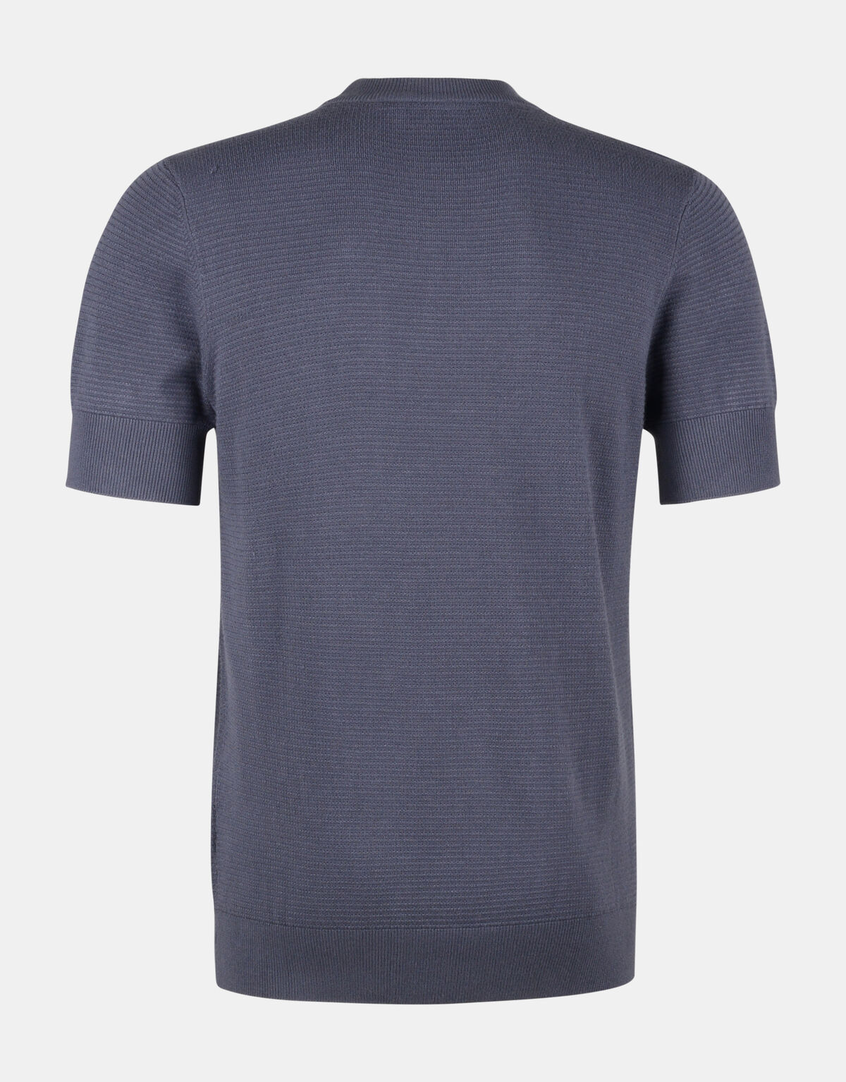 Emas Pullover REFILL