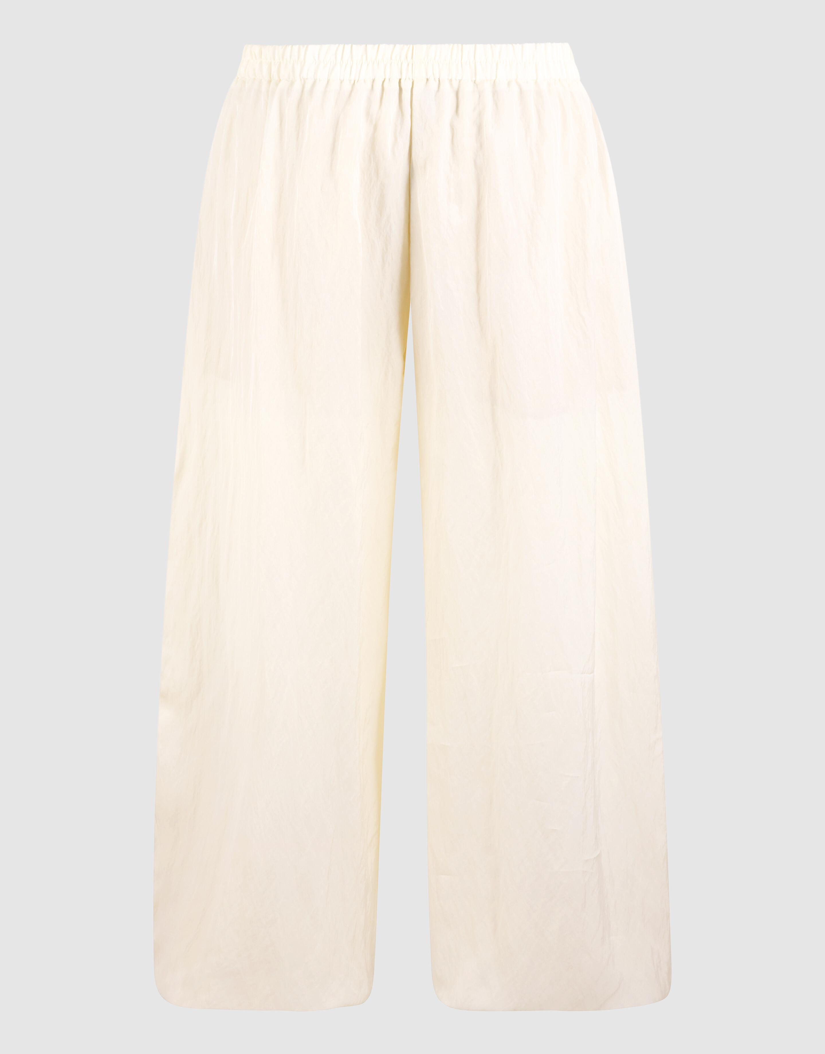 Twist-Ballon-Fit-Hose Gebrochen Wei&szlig; SHOEBY WOMEN