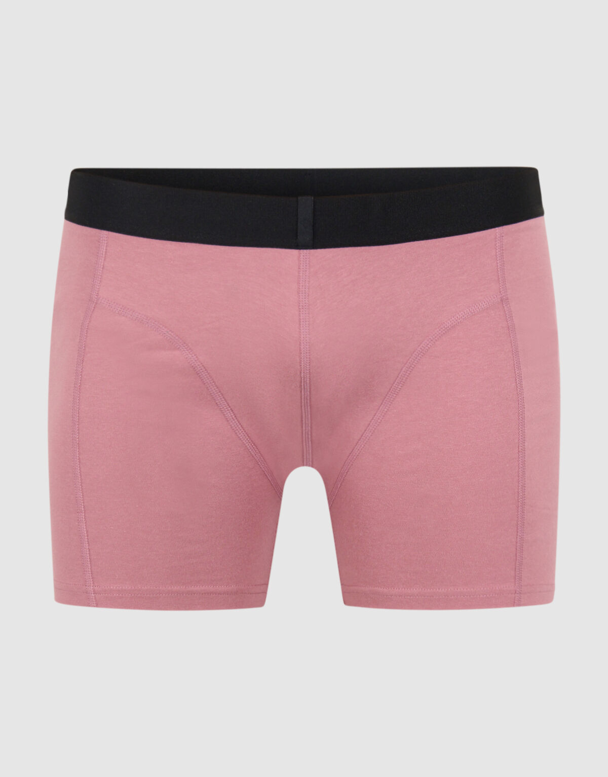 Boxershorts 3er-Pack SHOEBY MEN