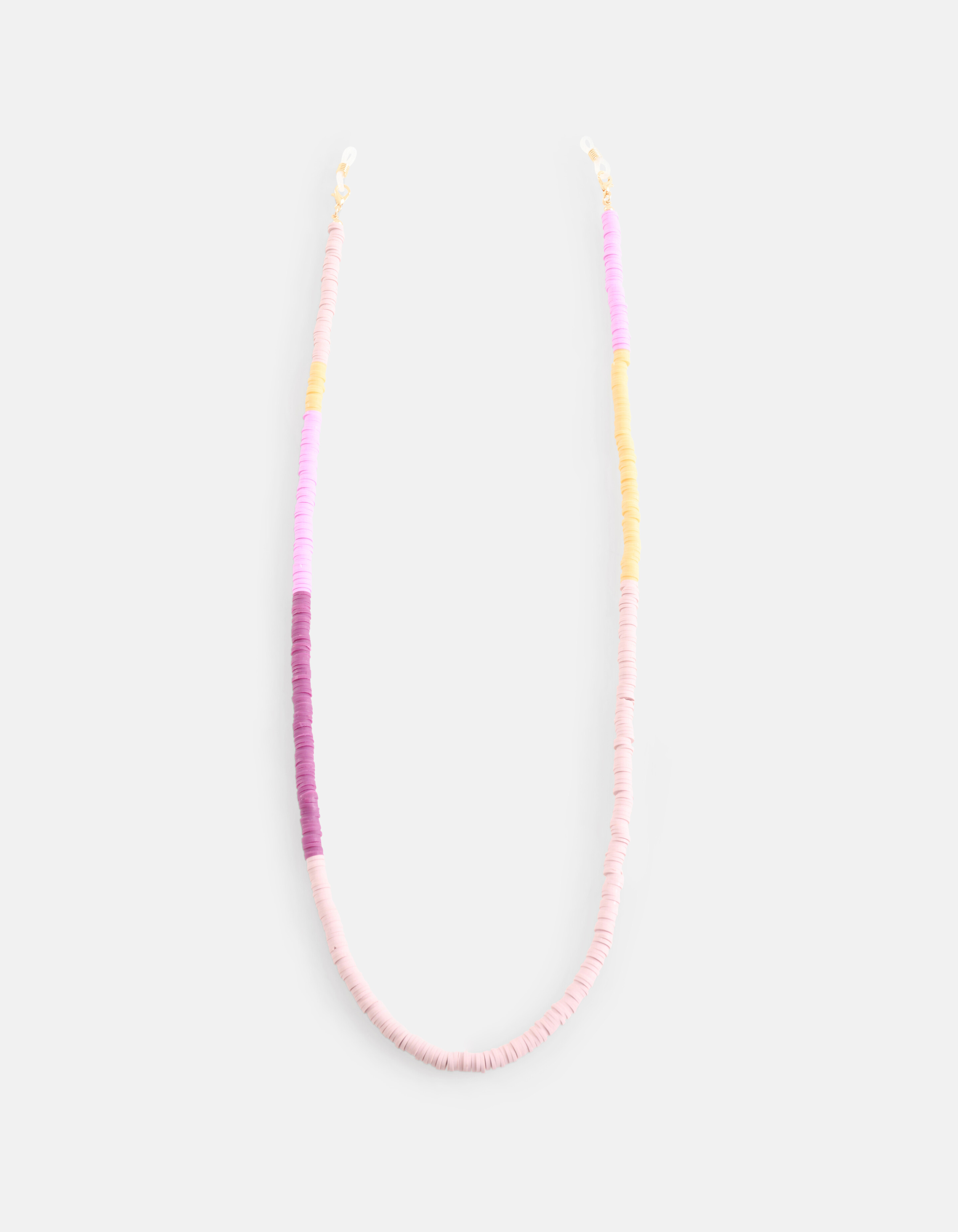 Katsuki Sonnenbrille Cord Lila SHOEBY ACCESSOIRES