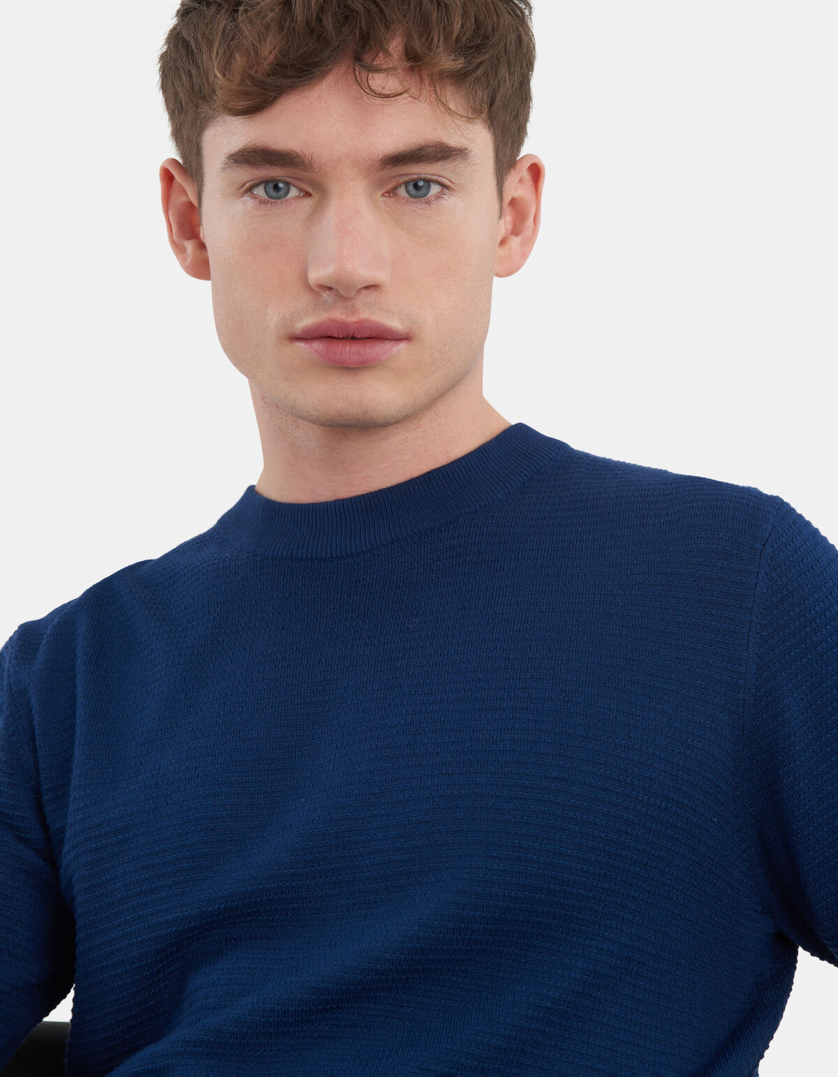 Emas Pullover REFILL