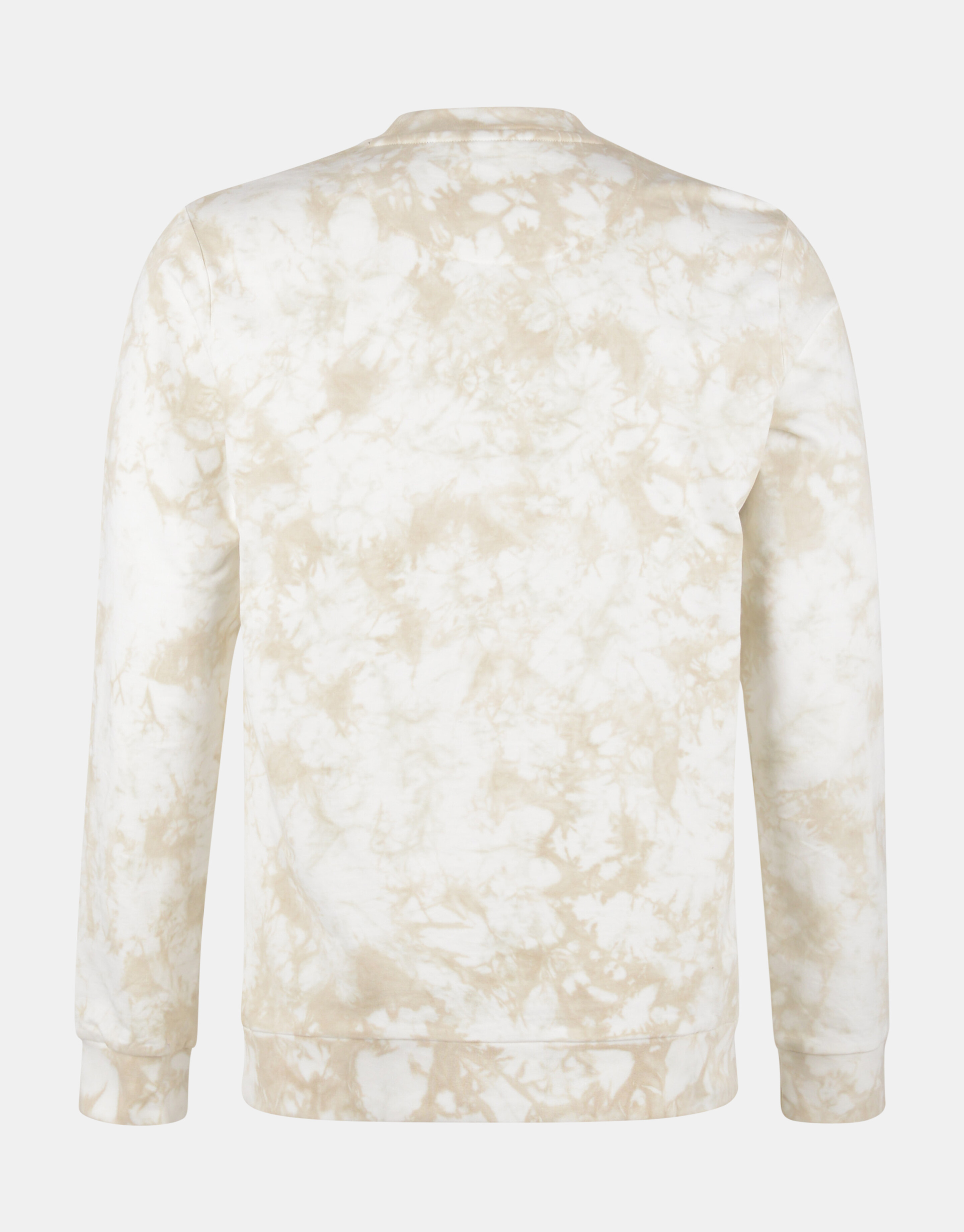 Toby Pullover REFILL