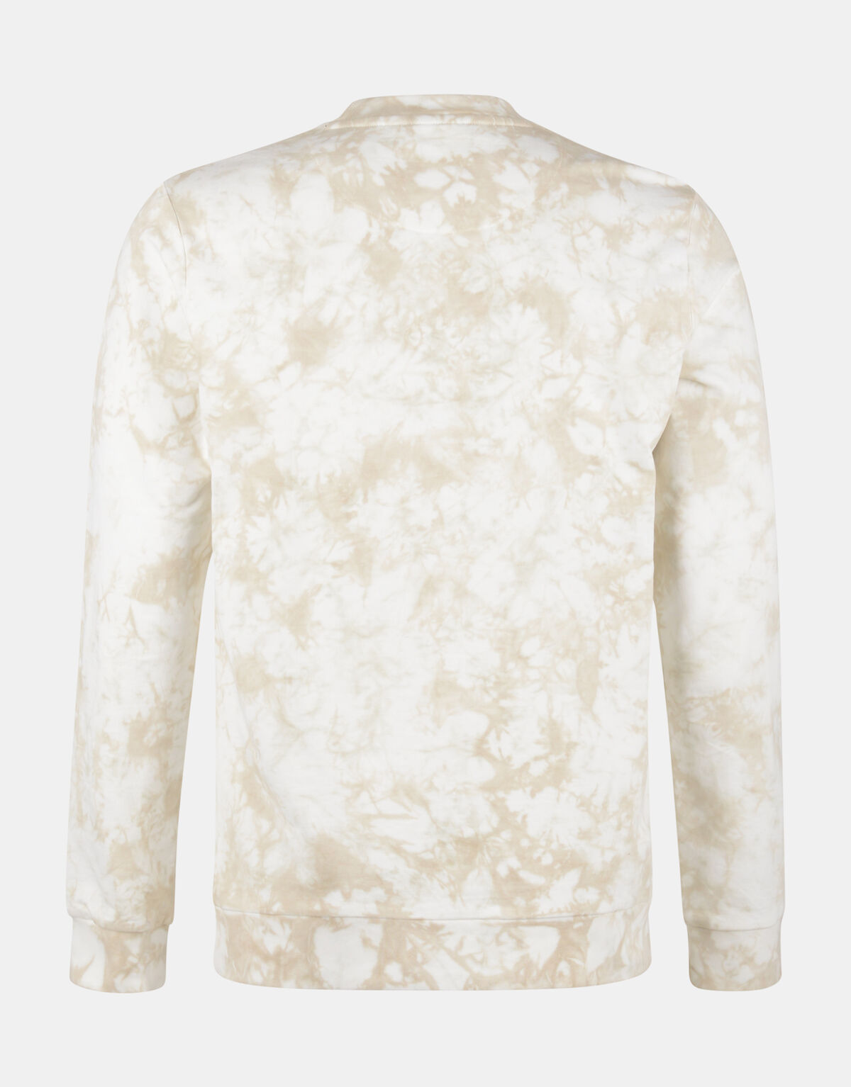 Toby Pullover REFILL