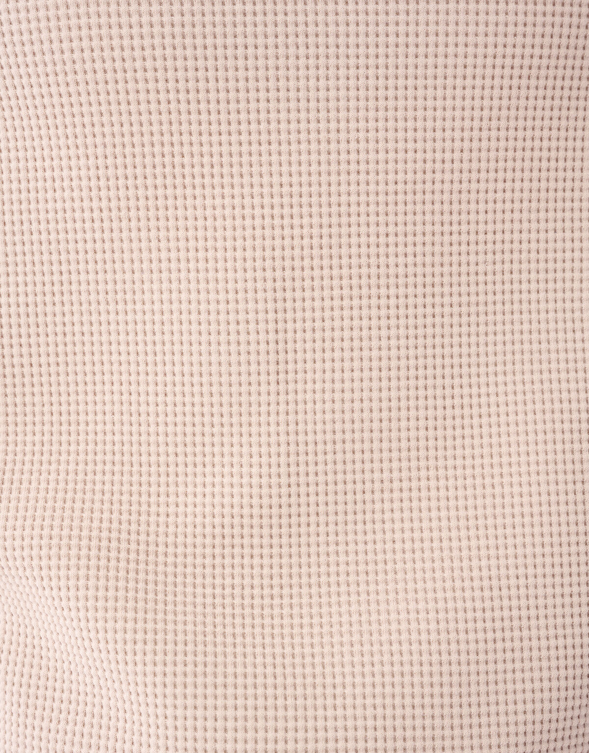 Textur T-shirt Sand SHOEBY MEN