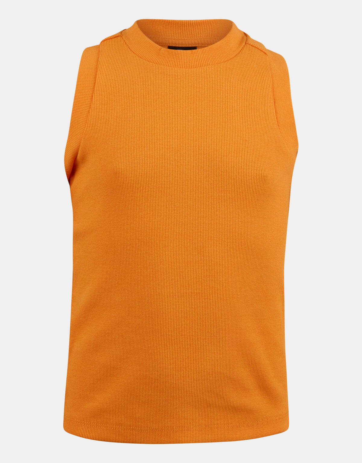 Top Ribby JILL&MITCH