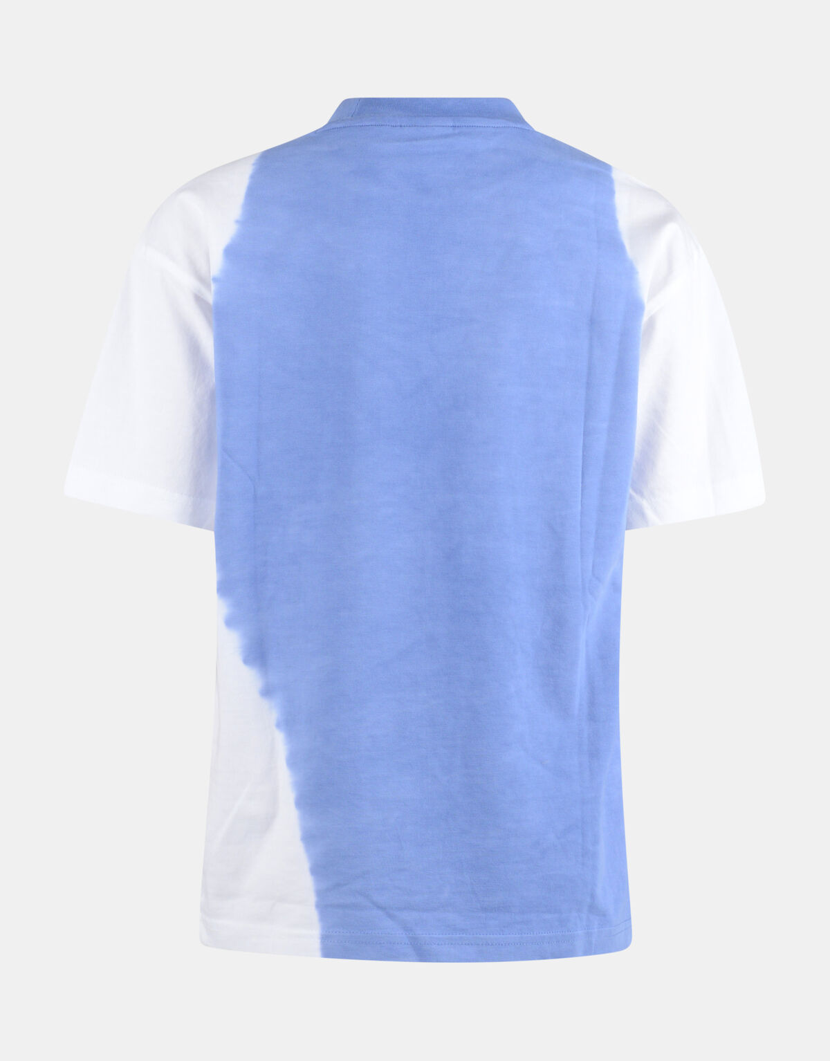 Otis T-shirt JILL&MITCH