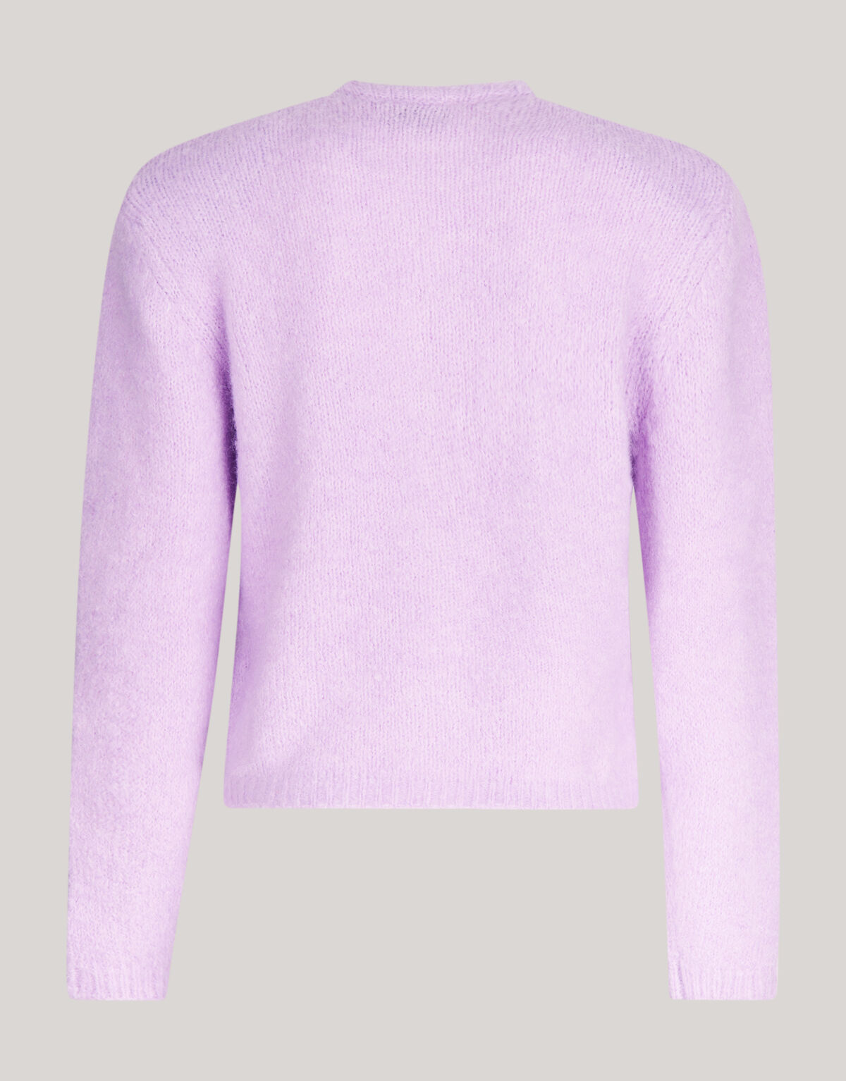 Strickjacke Lila SHOEBY WOMEN