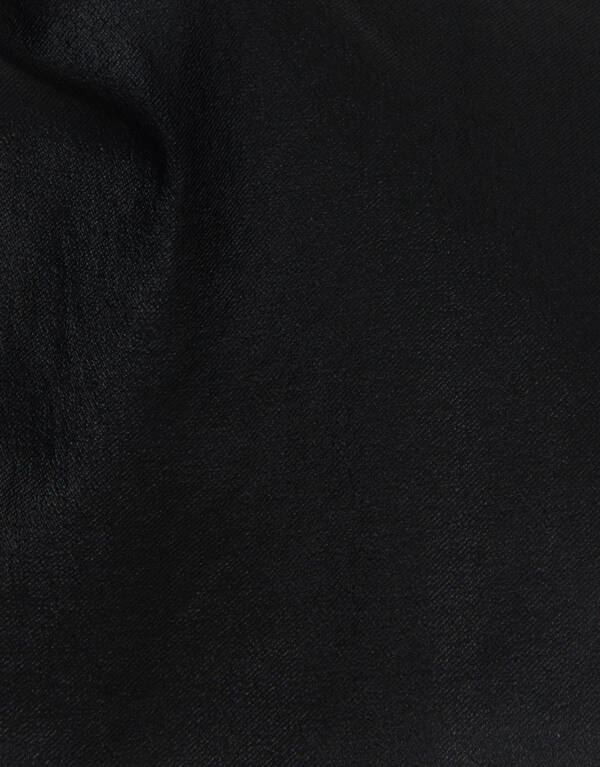 Coated Treggings Celien SHOEBY GIRLS