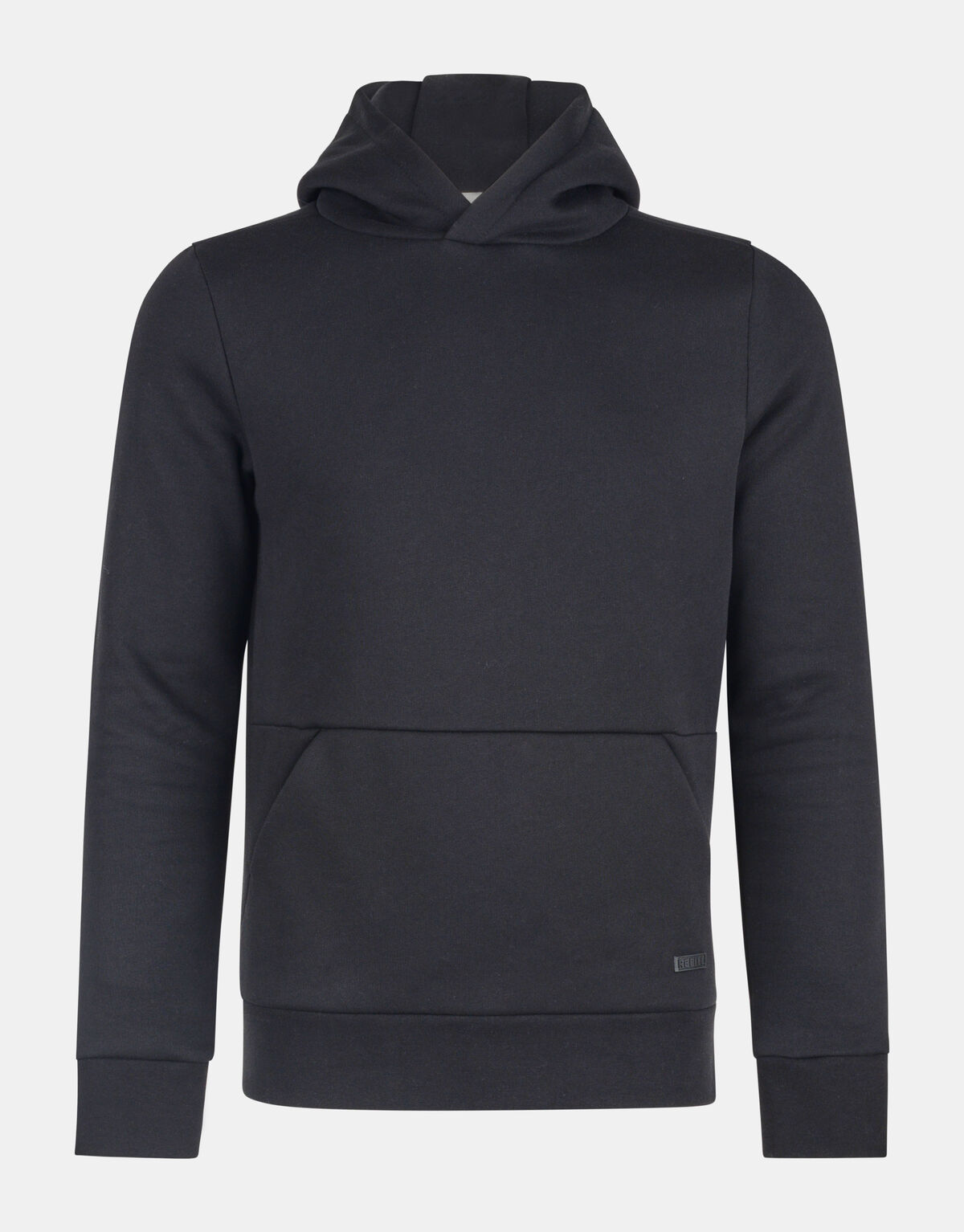 Jelle Pullover REFILL