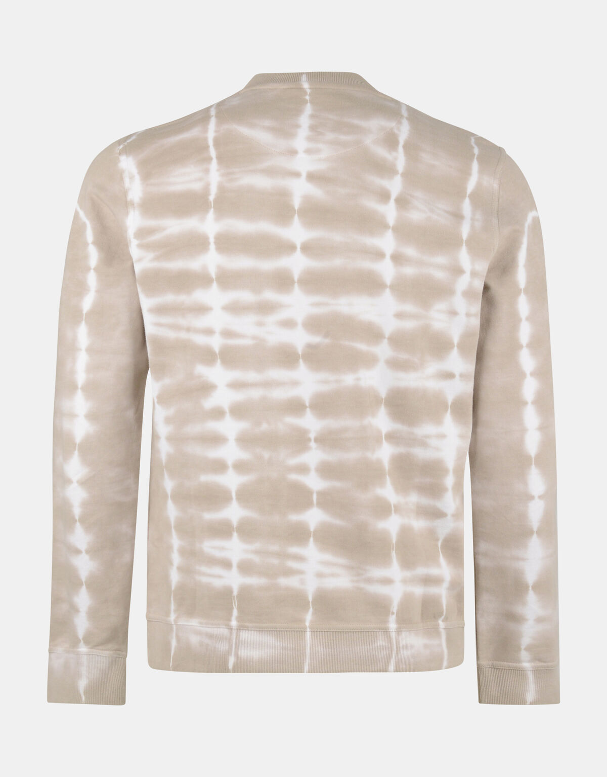 Tobias Pullover REFILL