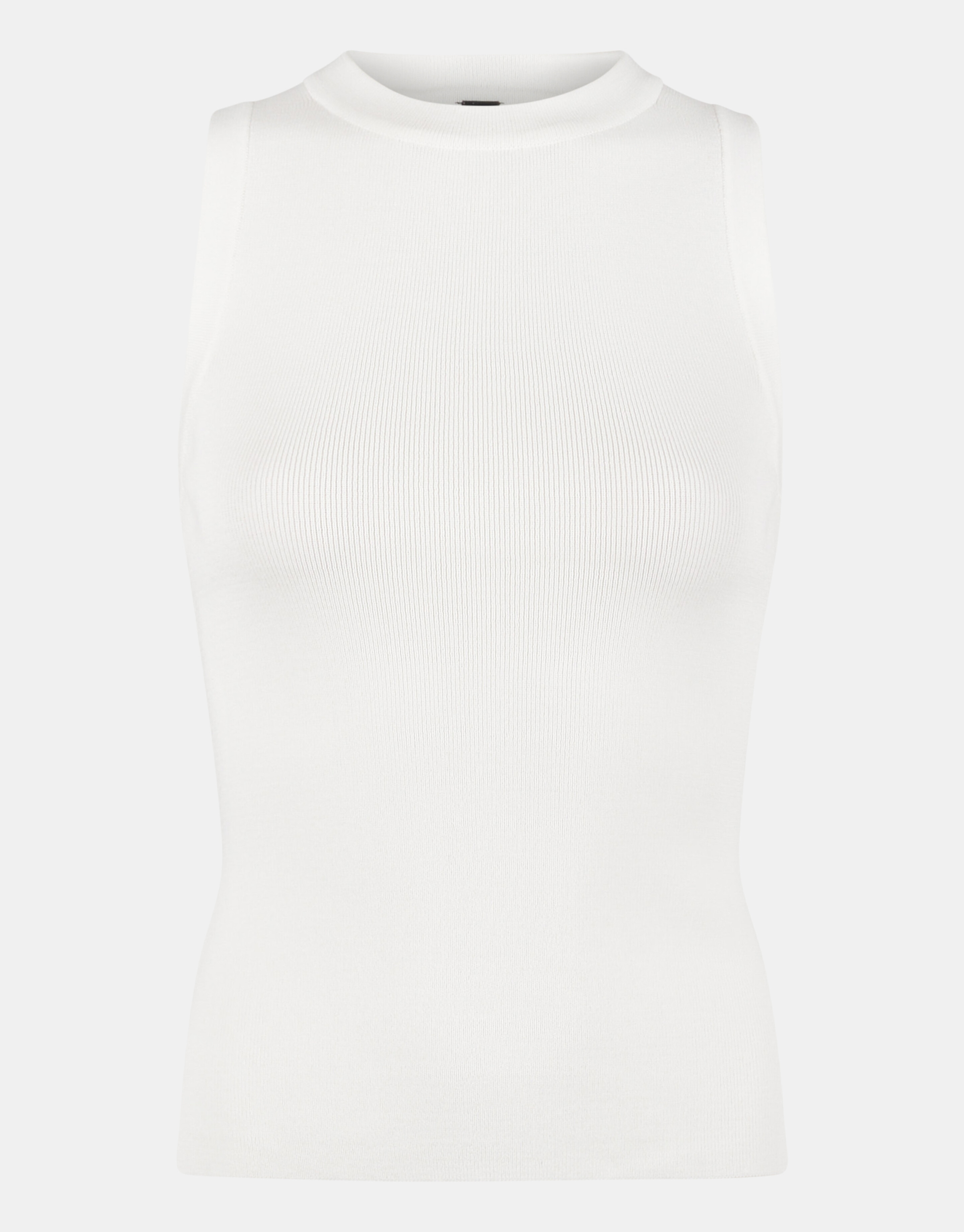 Strick Top EKSEPT
