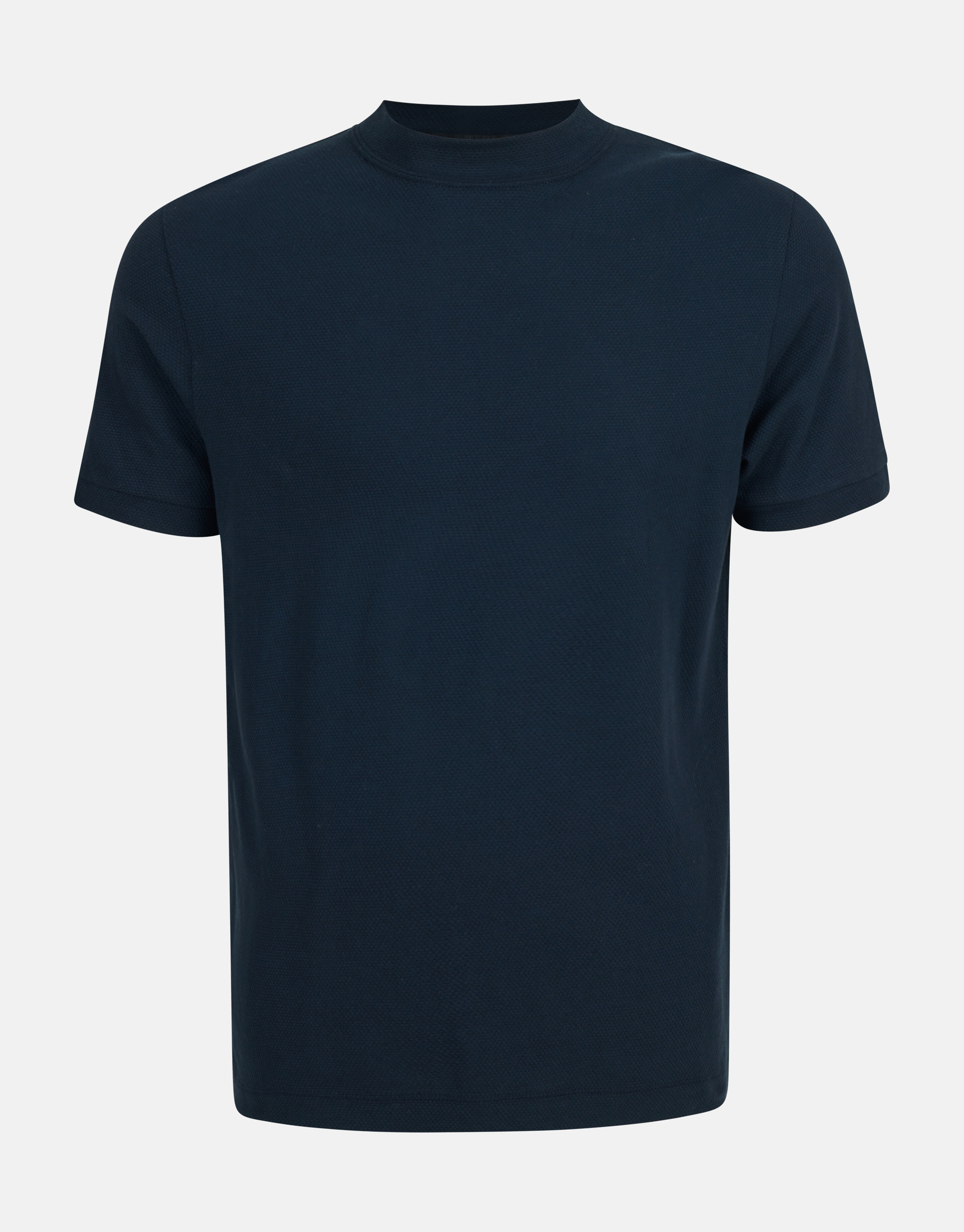 T-Shirt Popcorn SHOEBY MEN