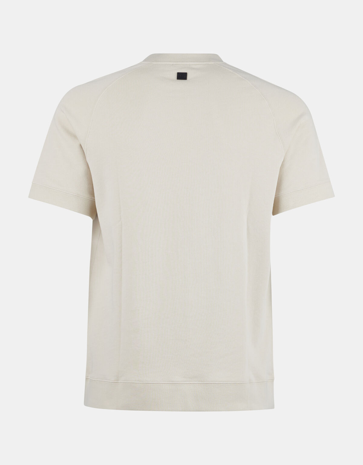 Sweat T-Shirt REFILL