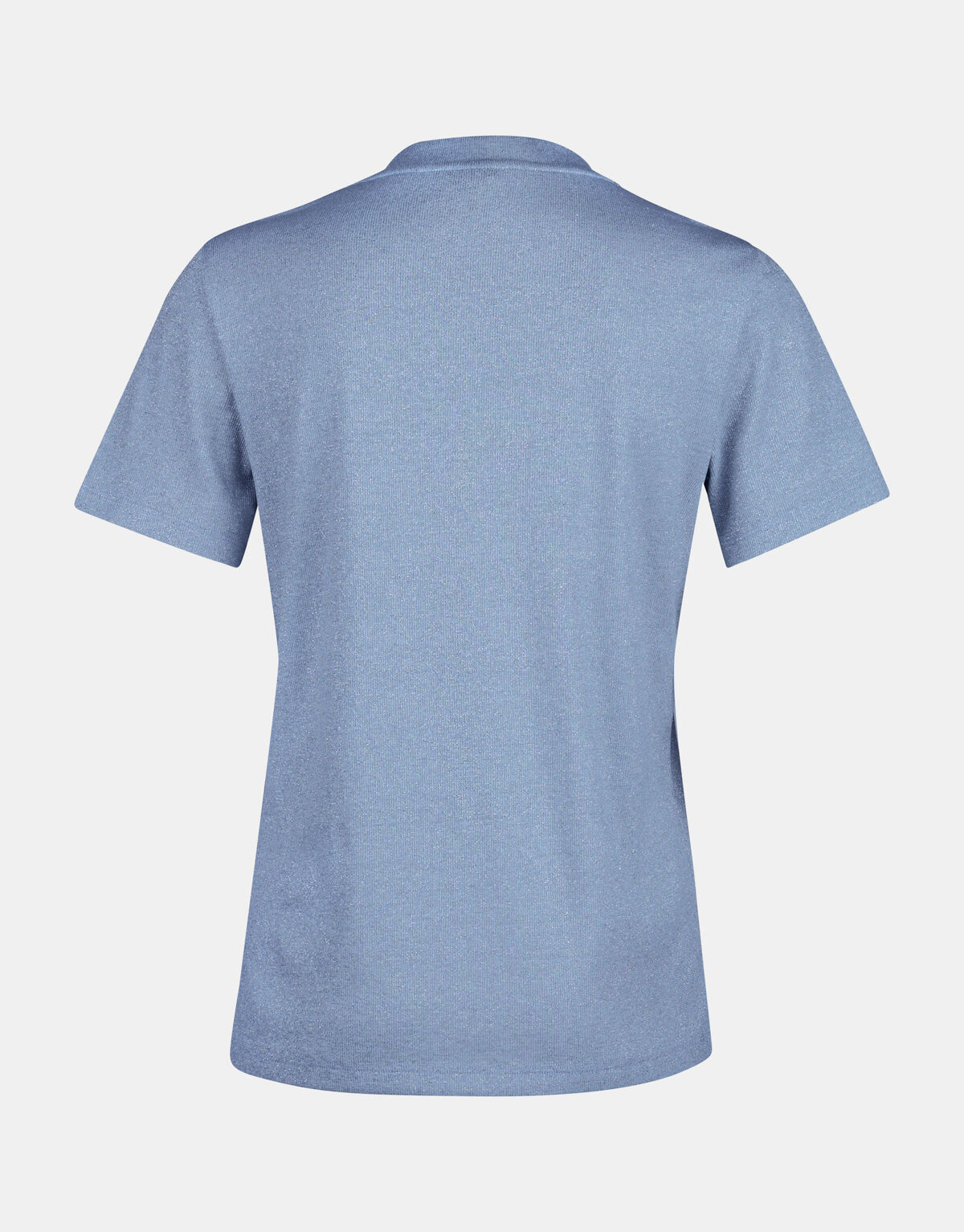 Glitzer-T-Shirt EKSEPT
