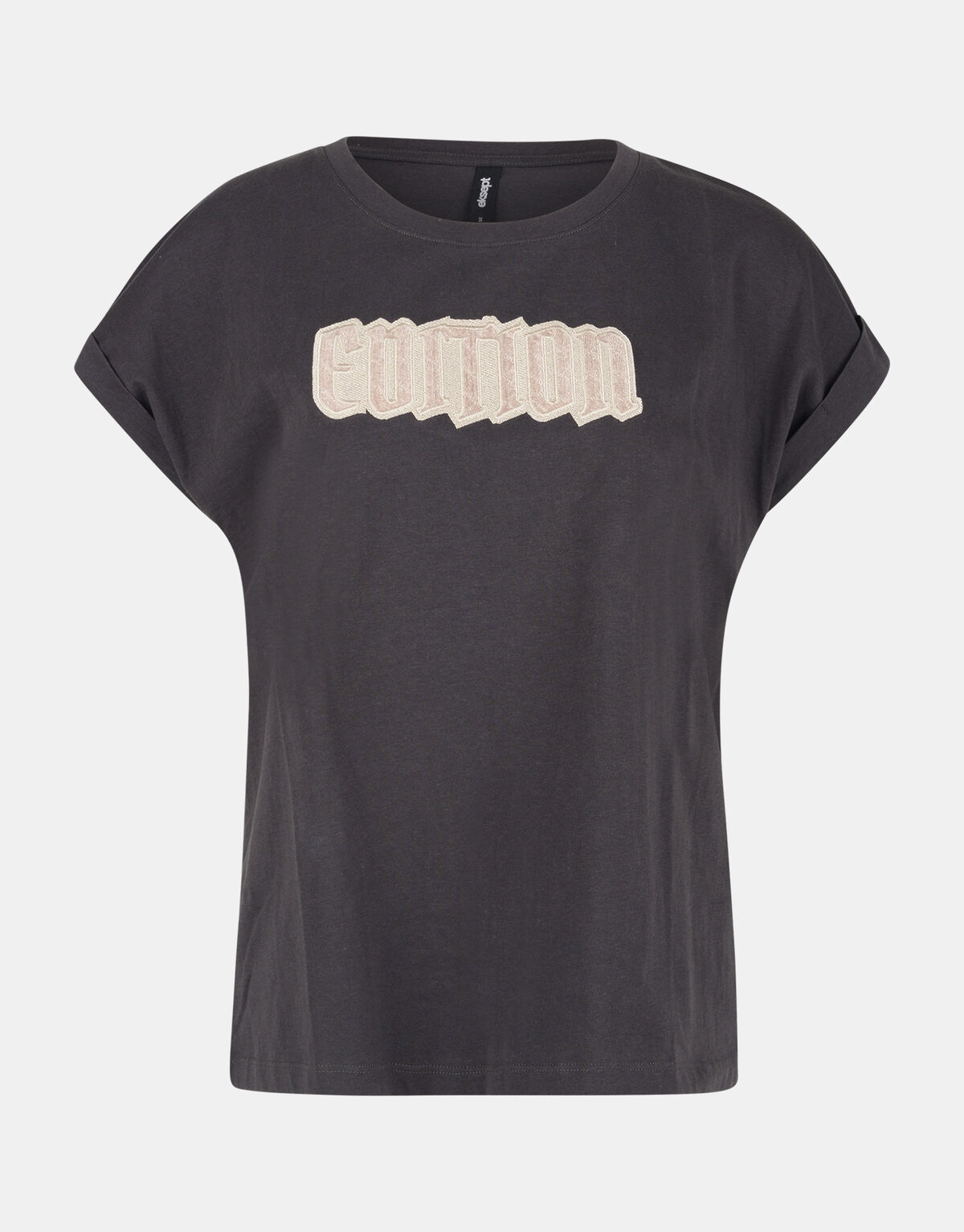 Edition T-Shirt EKSEPT
