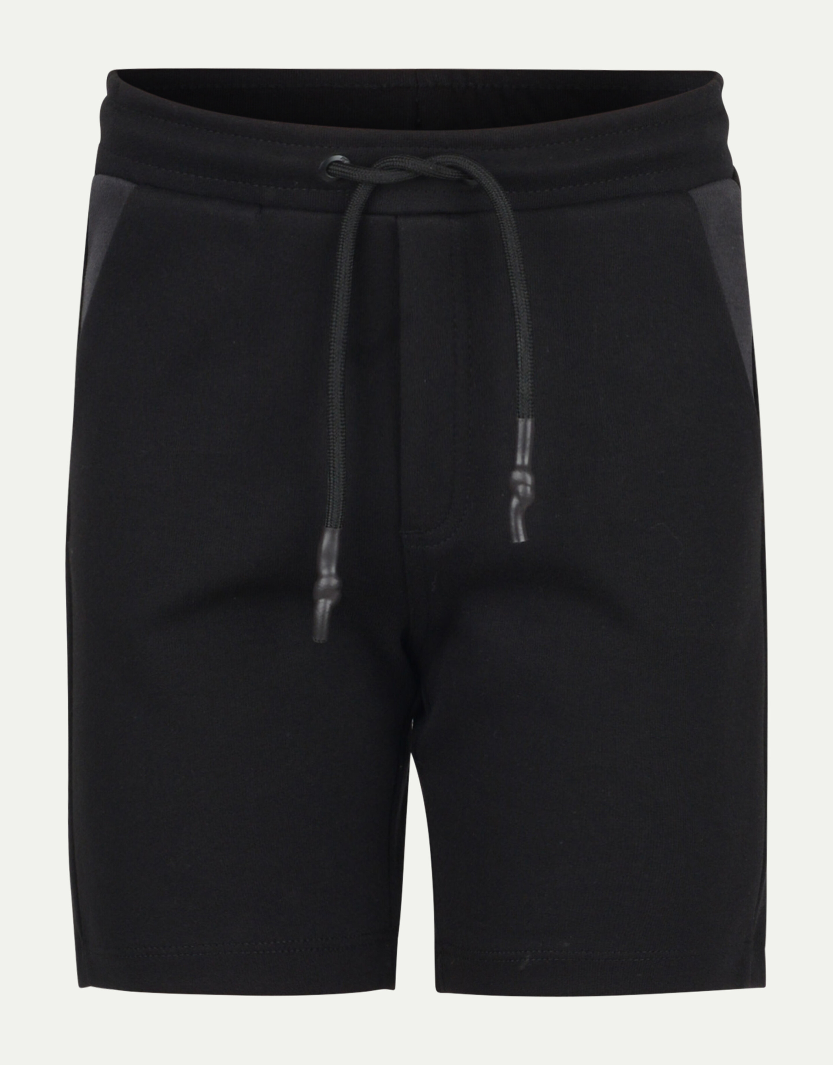 Shorts Schwarz Jill&Mitch
