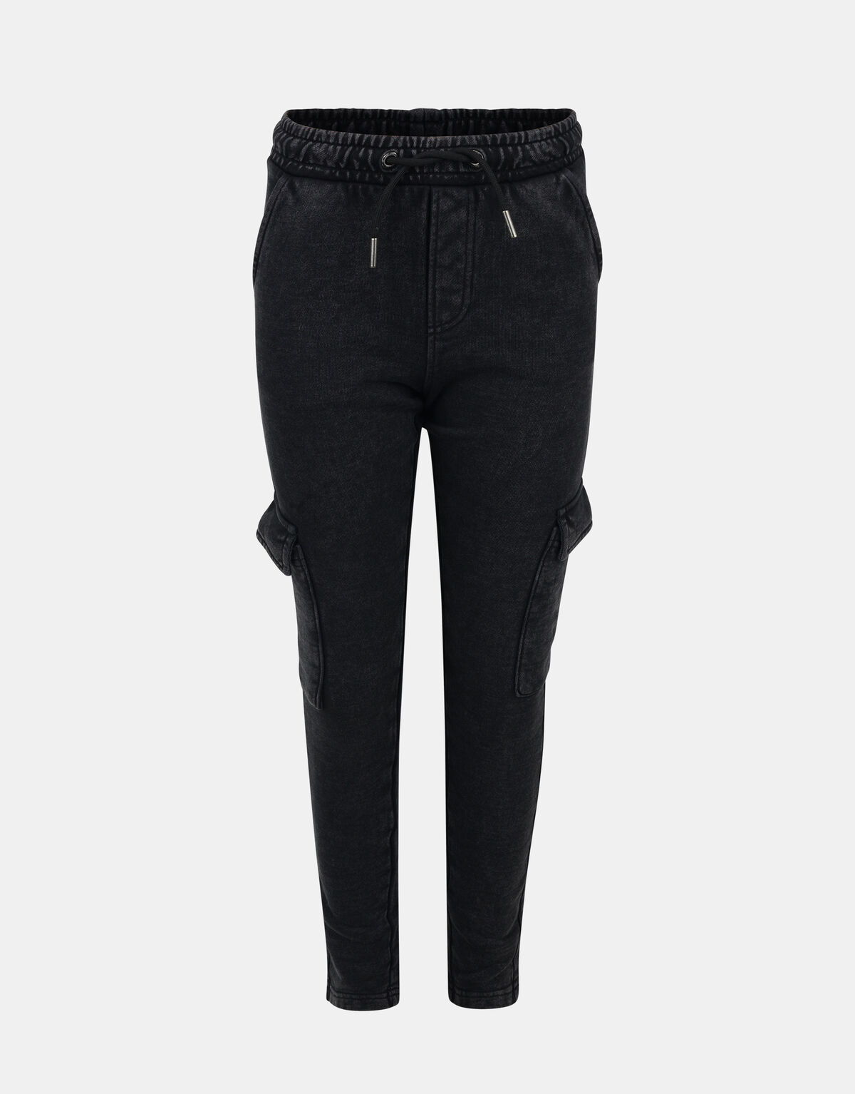 Dennis Jogger JILL&MITCH