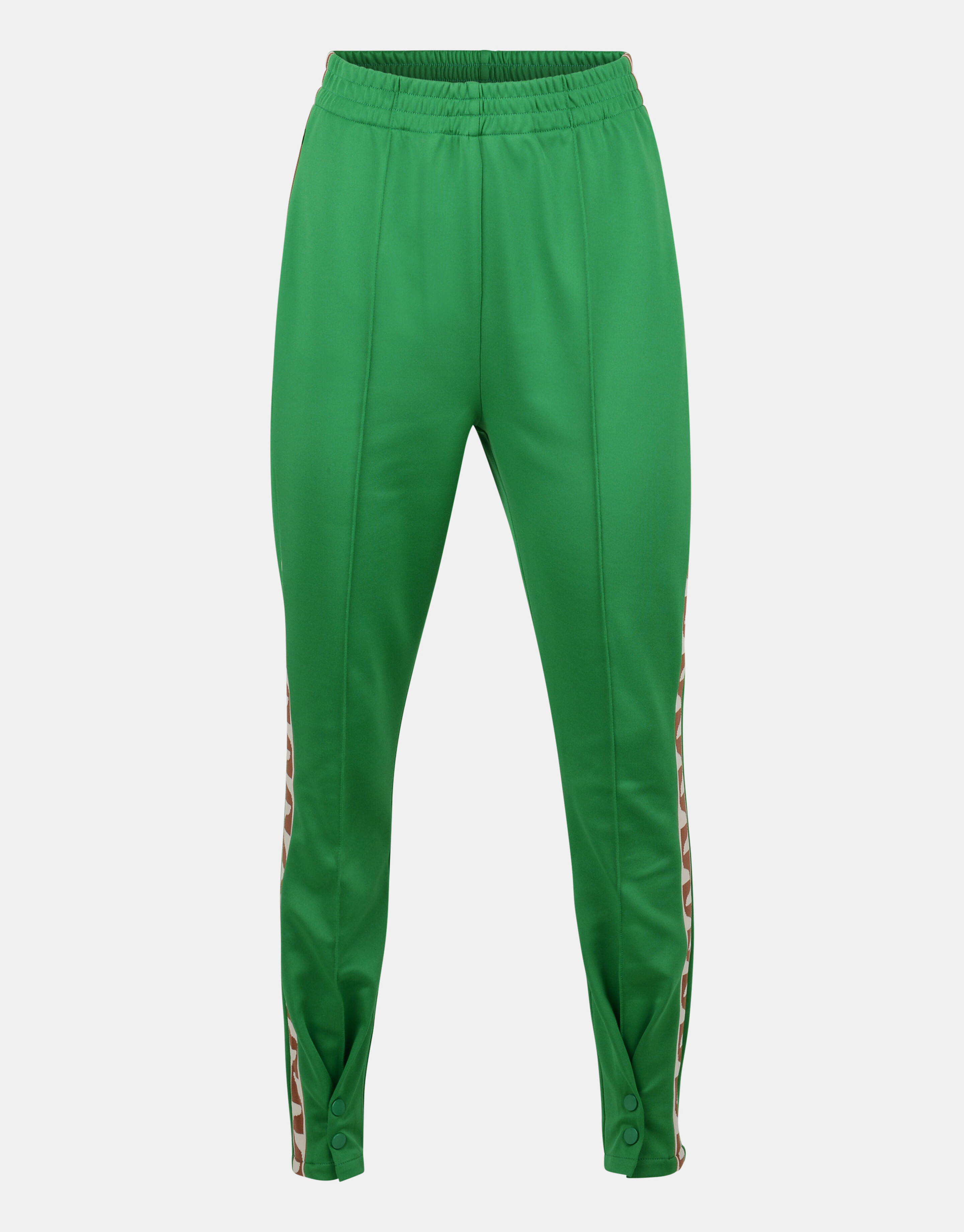 Train-Hose EKSEPT