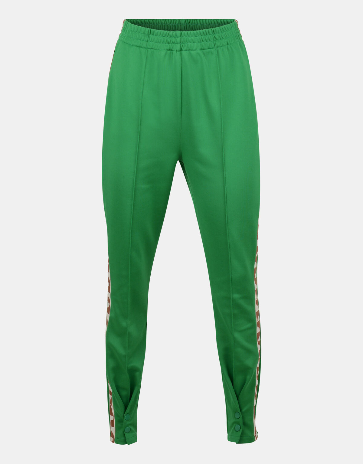 Train-Hose EKSEPT
