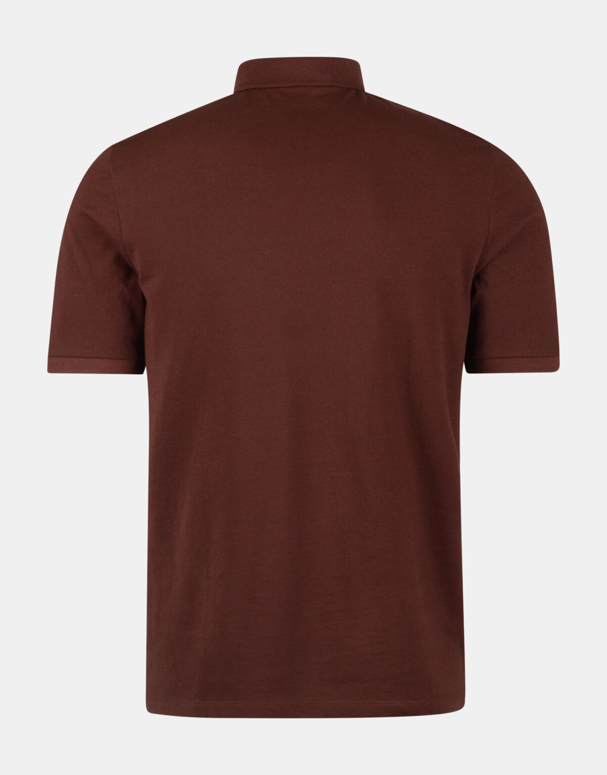 Premium Poloshirt REFILL