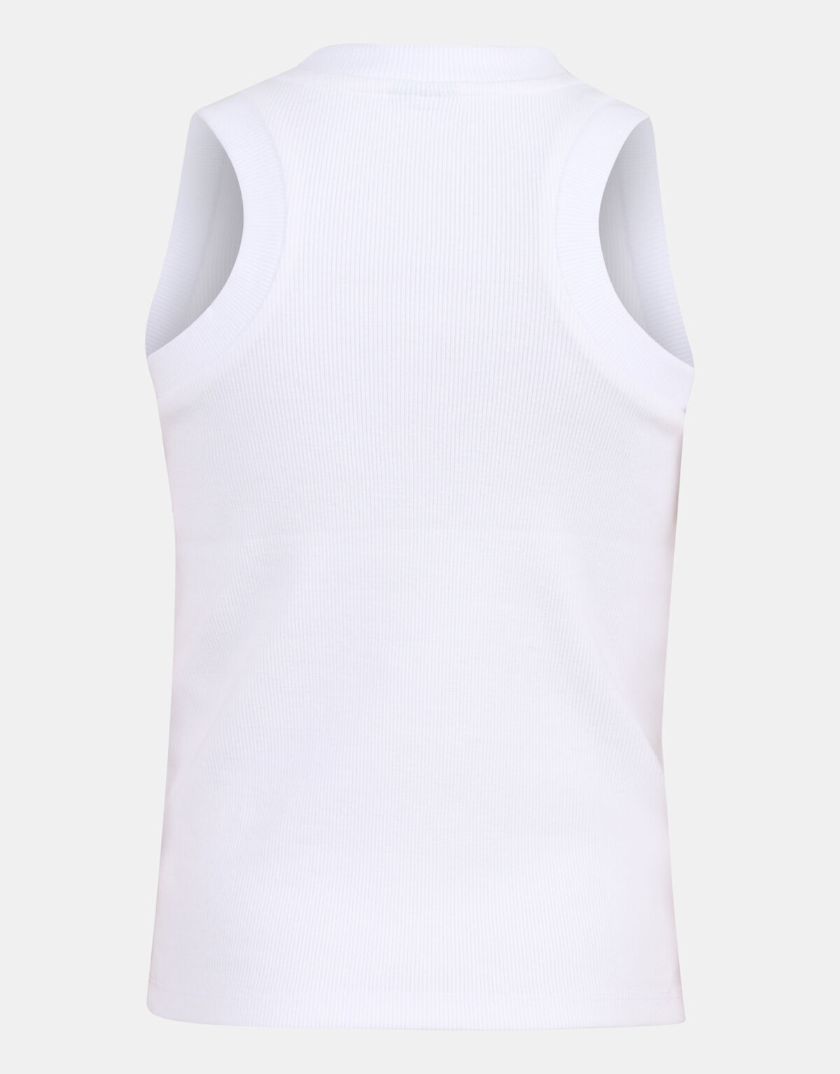 Top Ribby JILL&MITCH