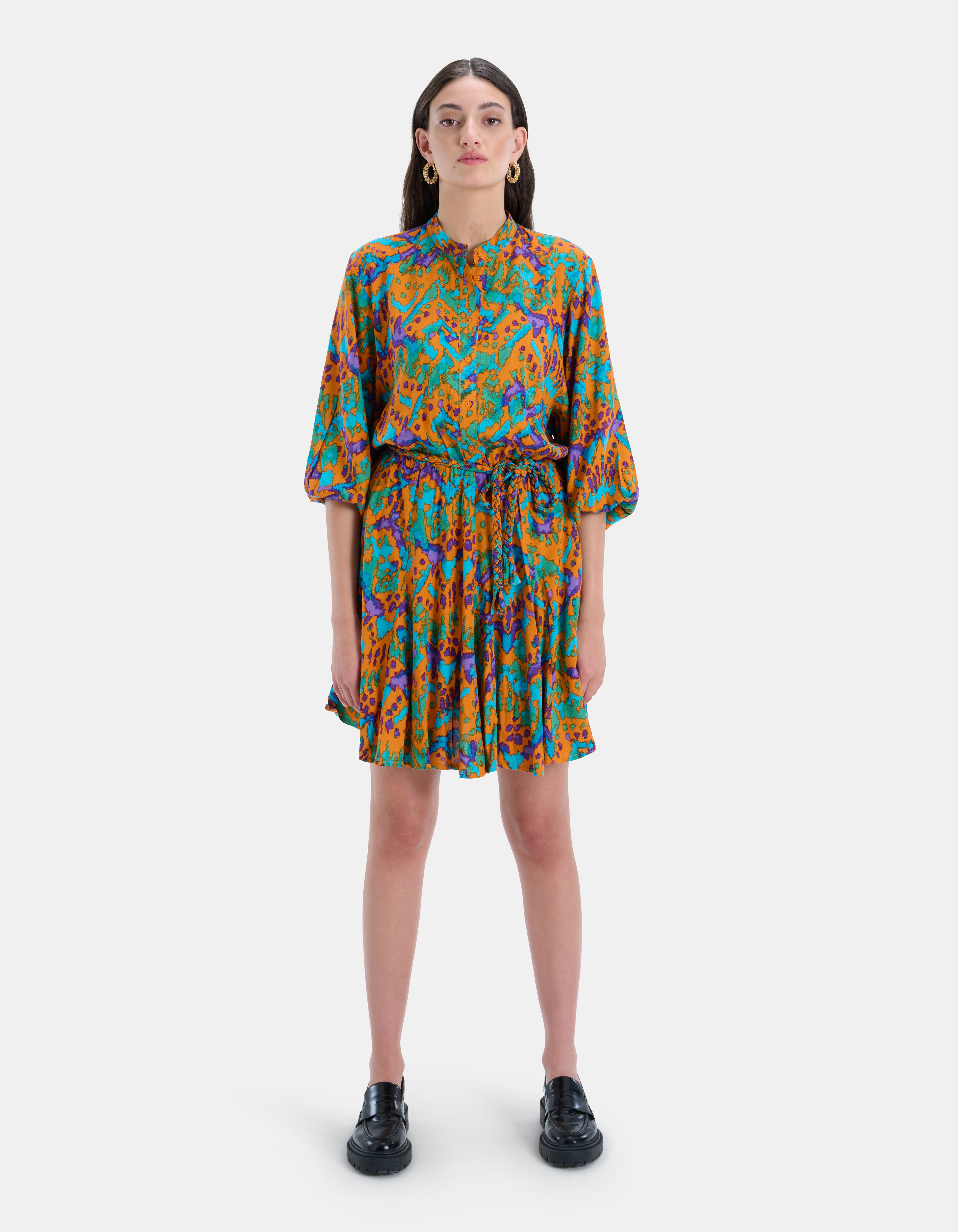 Thirty Kleid EKSEPT