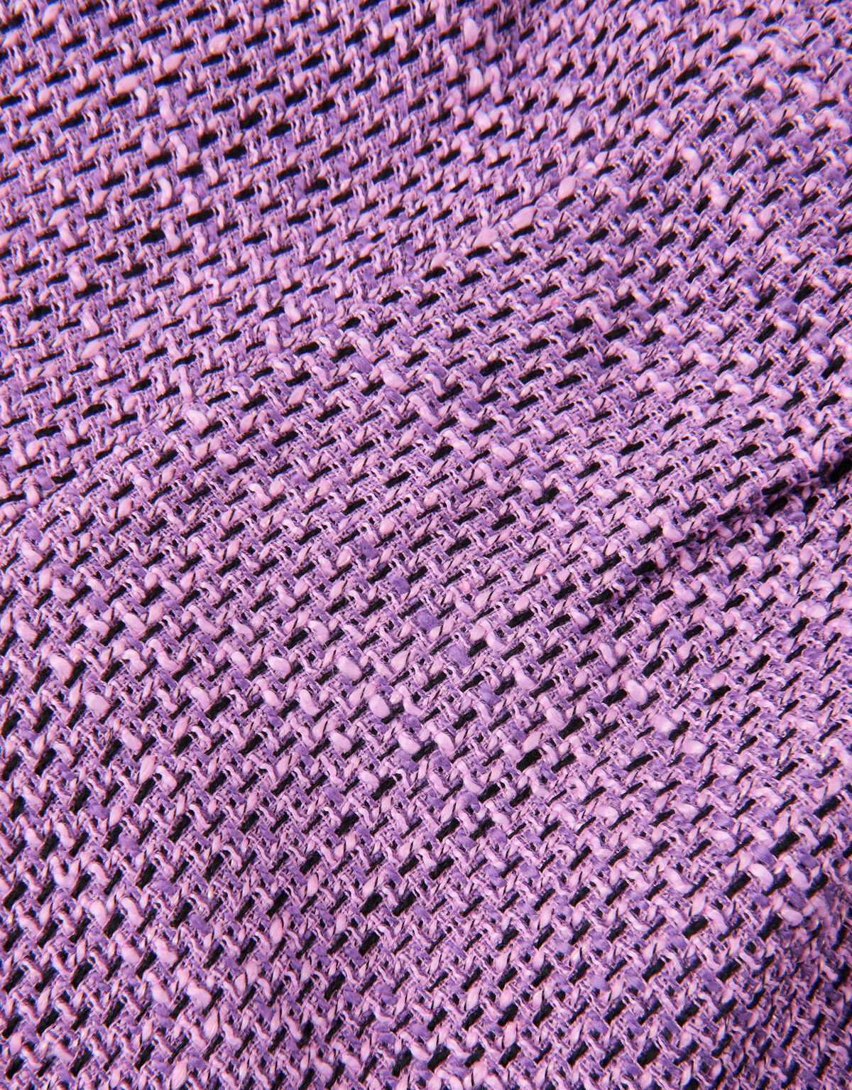 Shorts Rain Tweed SHOEBY WOMEN