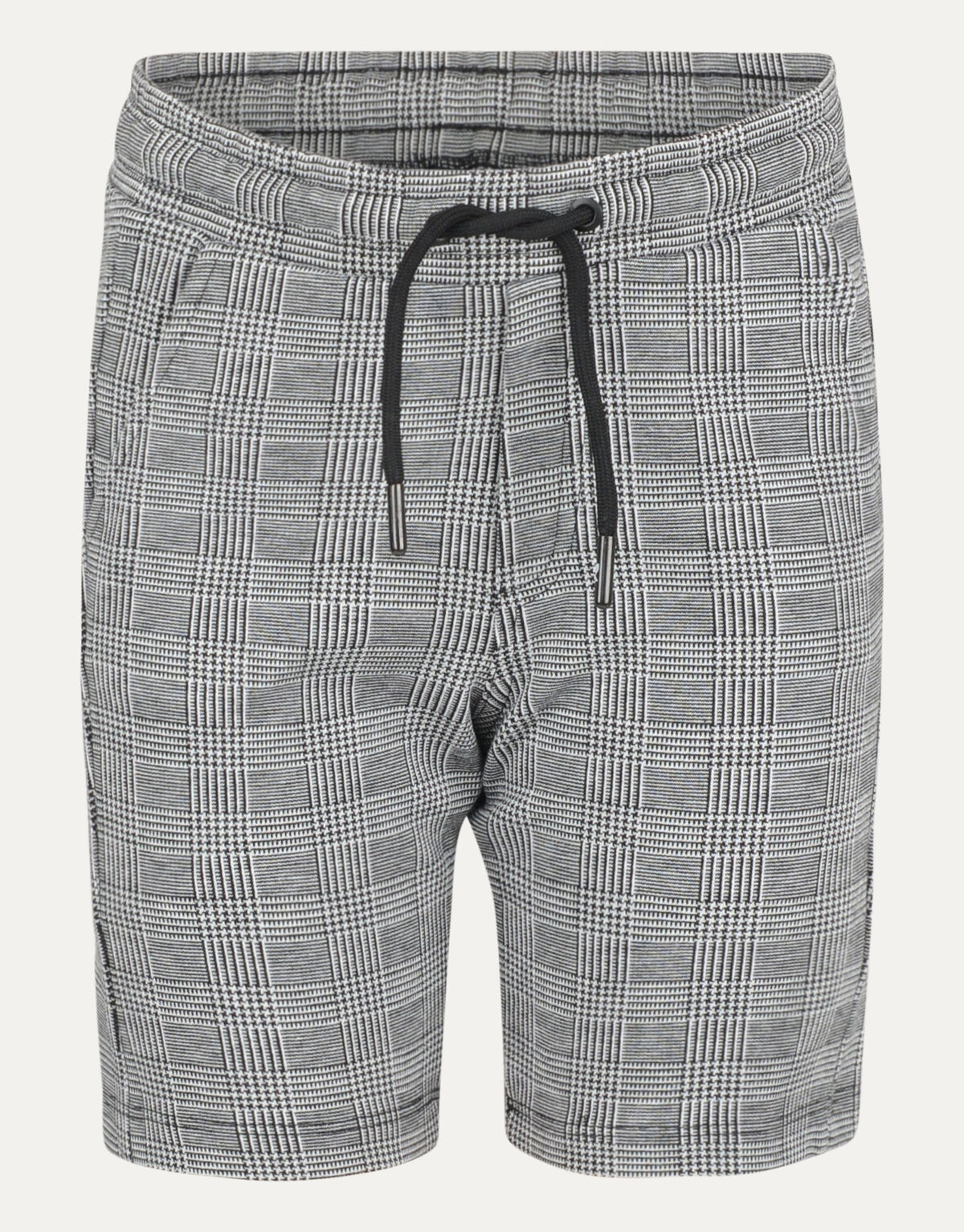 Benny Shorts JILL&MITCH