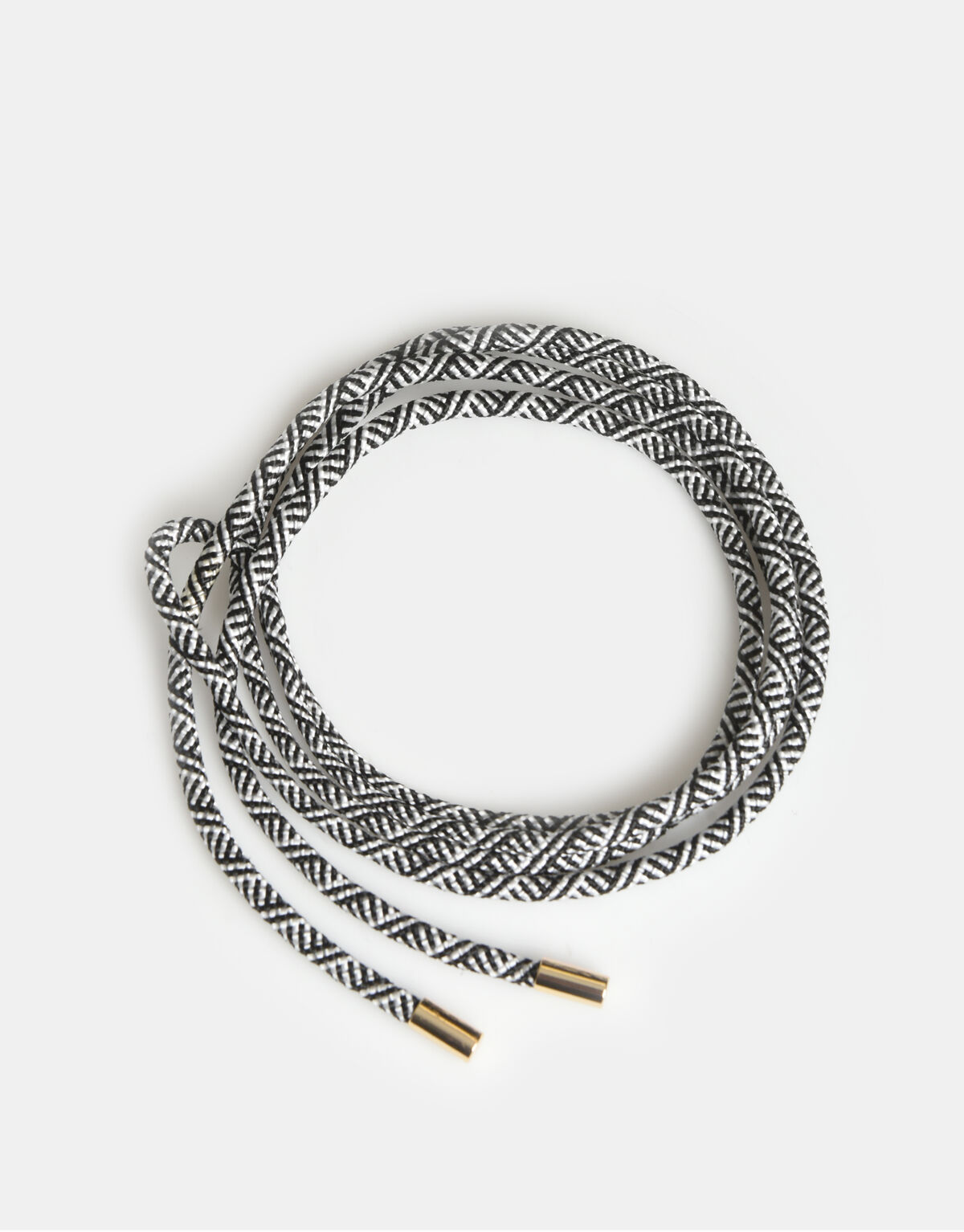 Gracia-Gürtel ACCESSOIRES SHOEBY