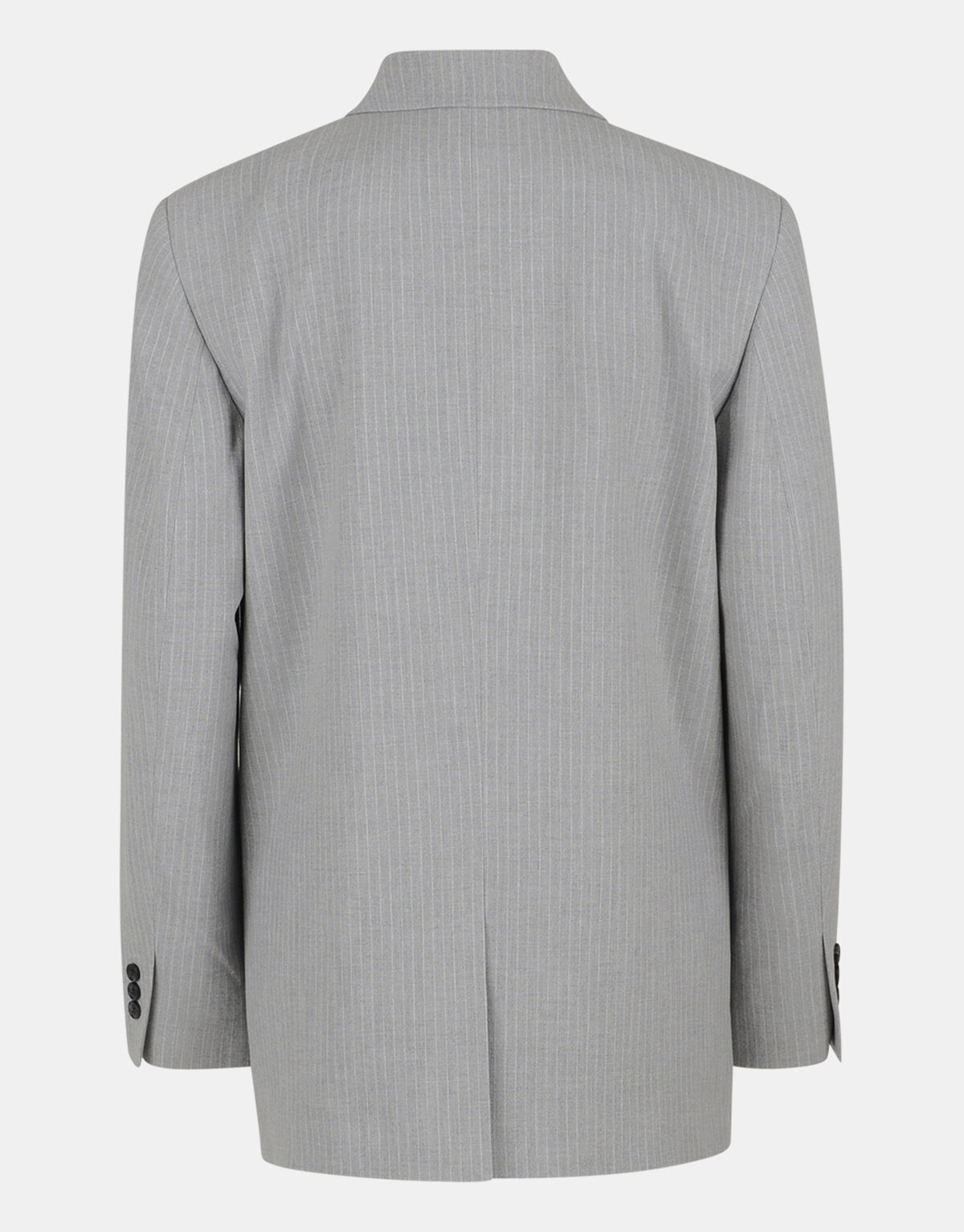 Dolly Nadelstreifen Blazer EKSEPT