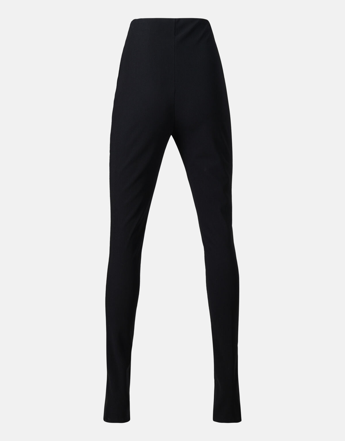 Treggings Split SHOEBY WOMEN