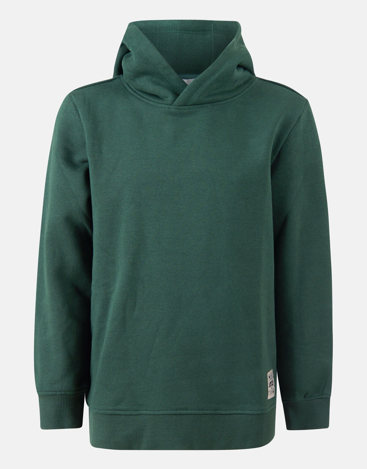 Kapuzenpullover Simon SHOEBY BOYS