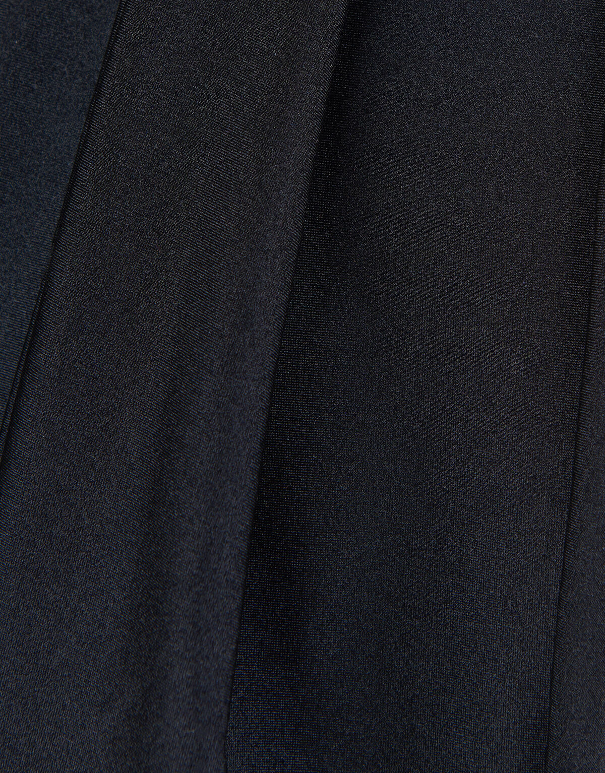 Shanna Leggings EKSEPT