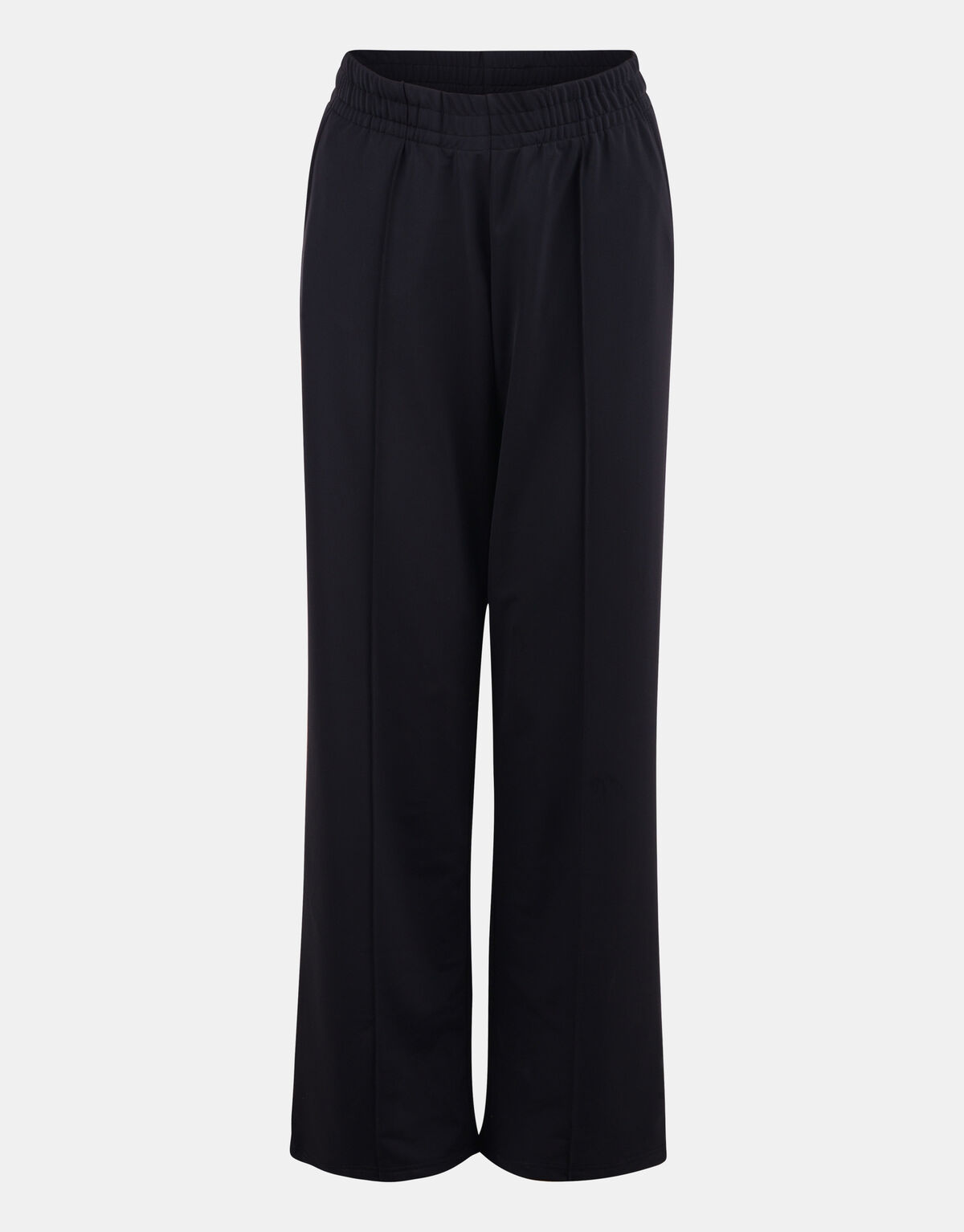 Reisehose von Mieke EKSEPT