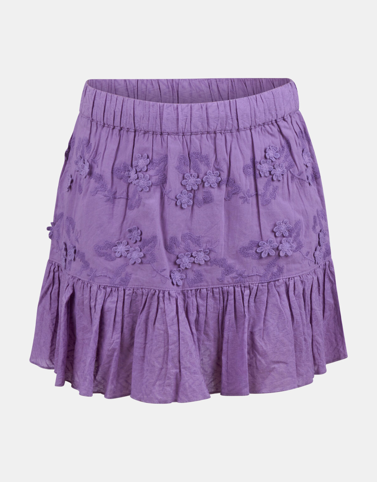 Blumenrock JILL&MITCH