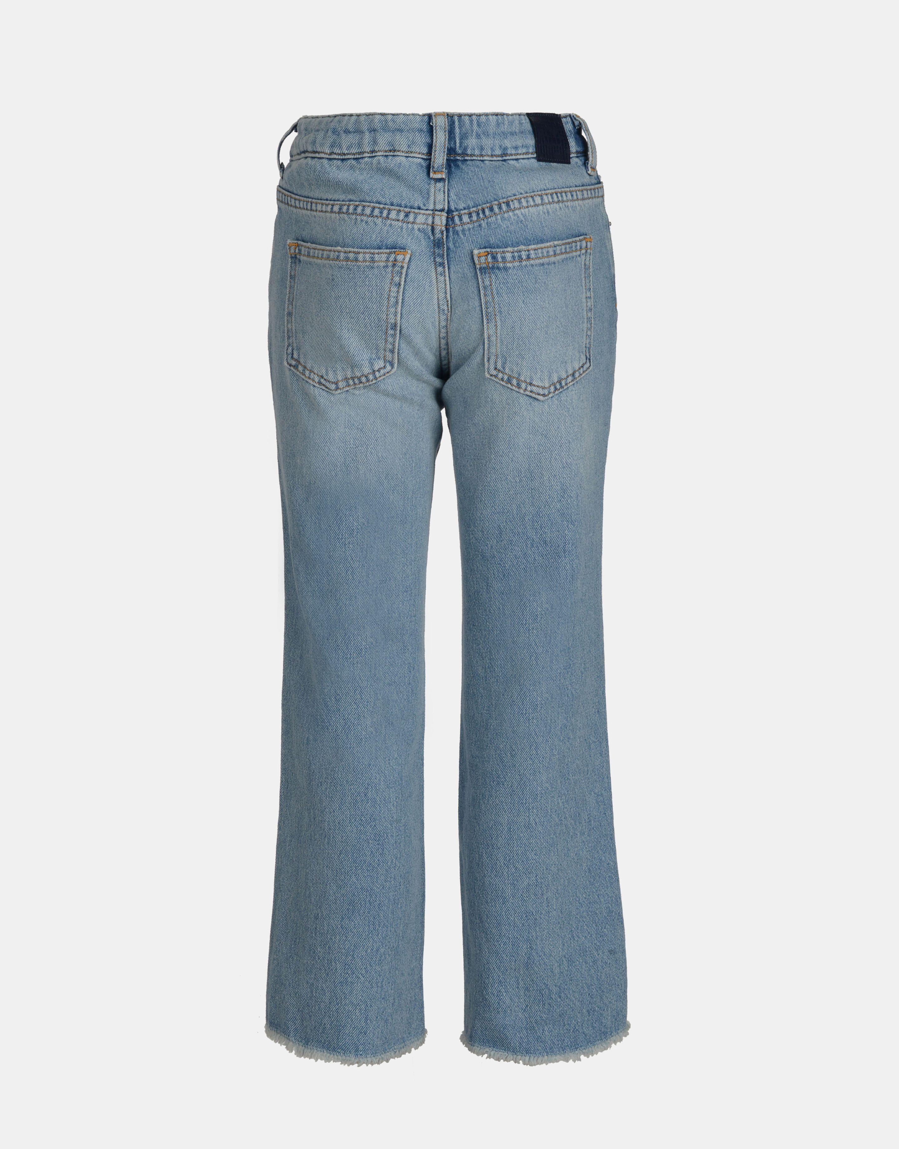 Lieke Jeans Jill&Mitch