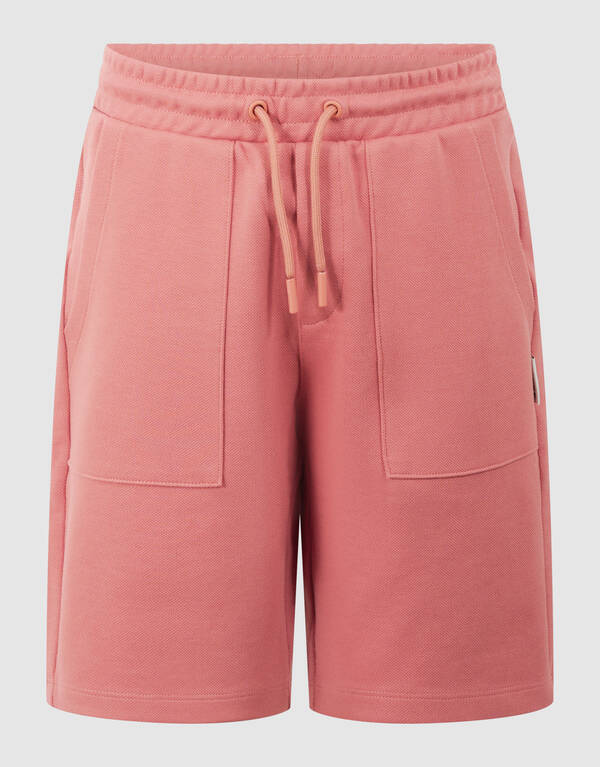 Taschenkurz Terra SHOEBY BOYS