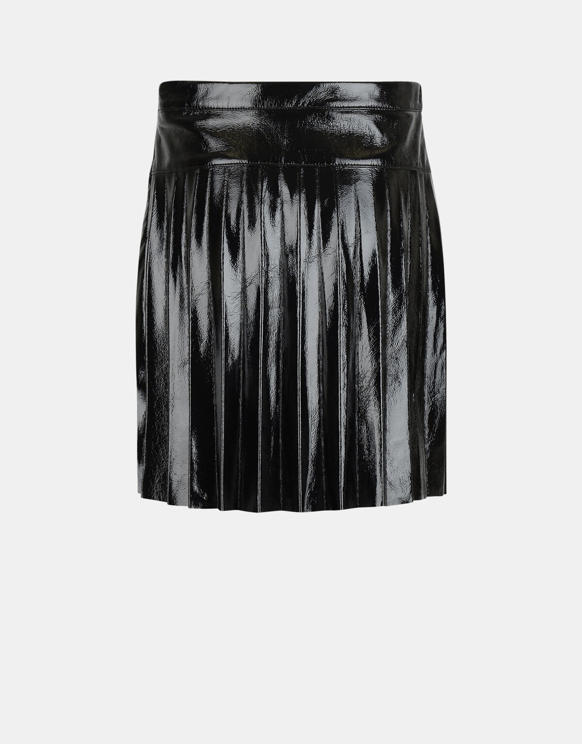 Leana Rock Jill&Mitch