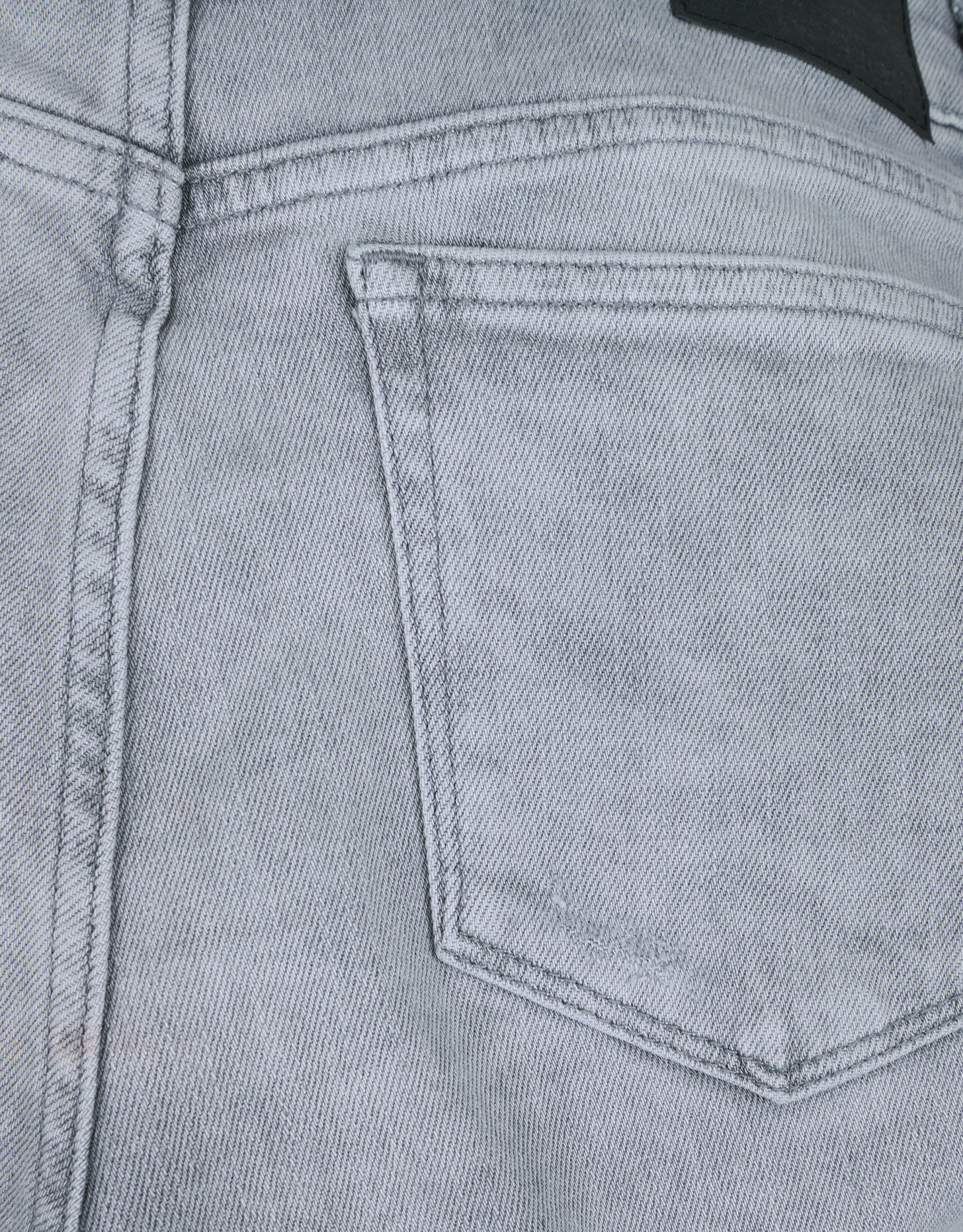 Nora Jeans EKSEPT