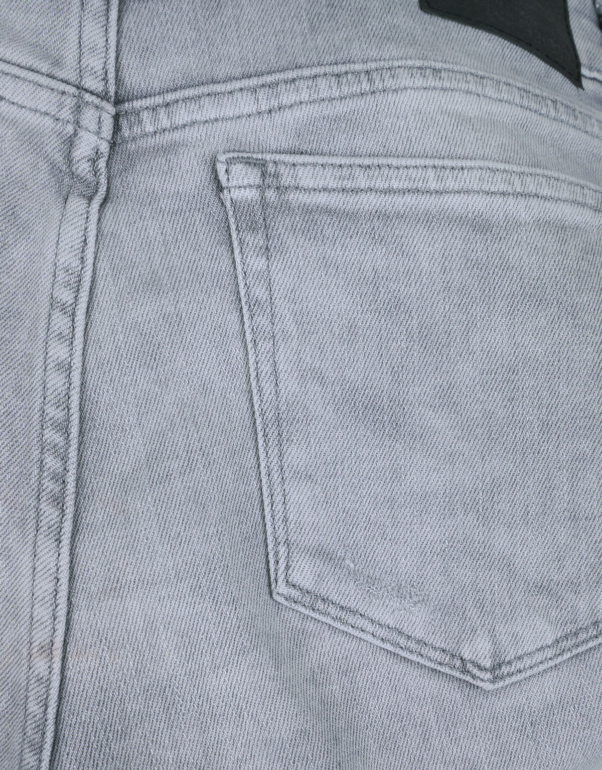 Nora Jeans EKSEPT