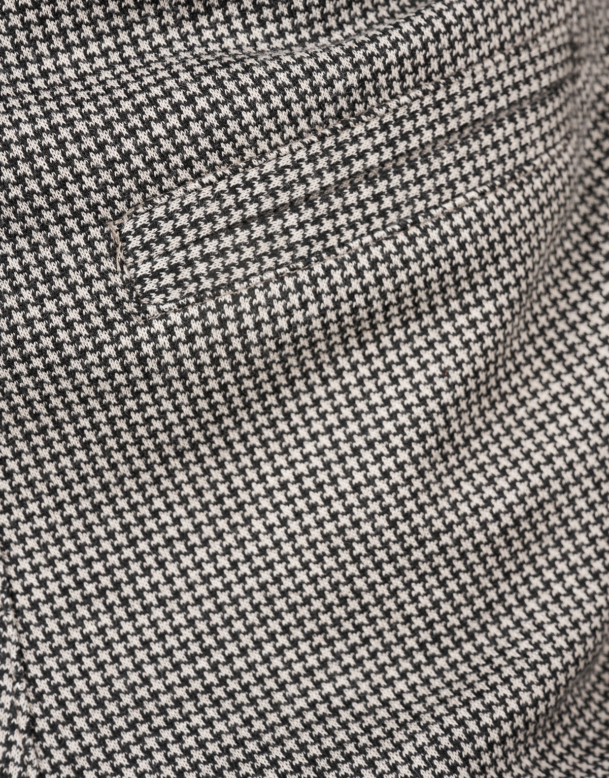 Olly Hose SHOEBY BOYS