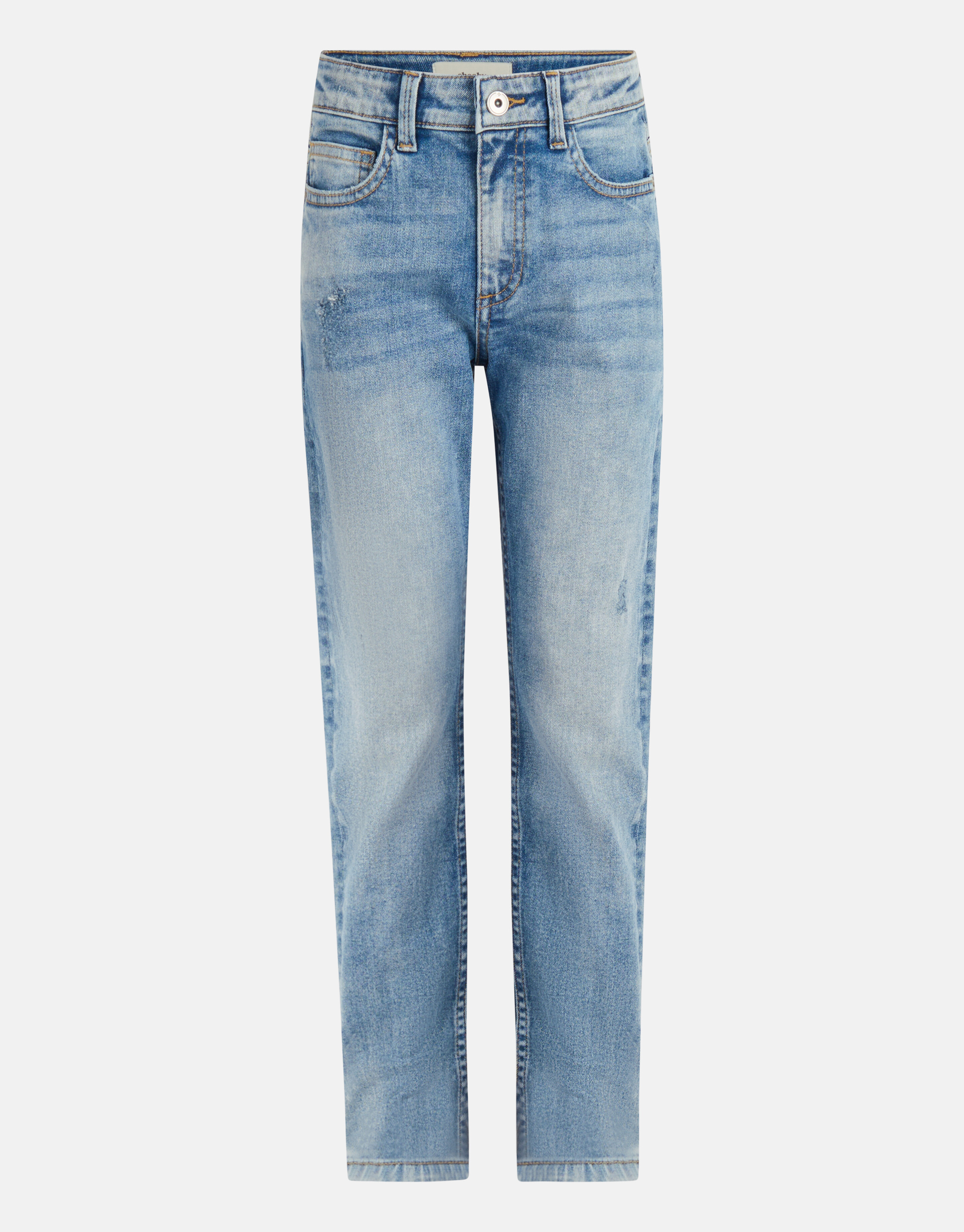 Skinny Jeans Blau Jill&Mitch