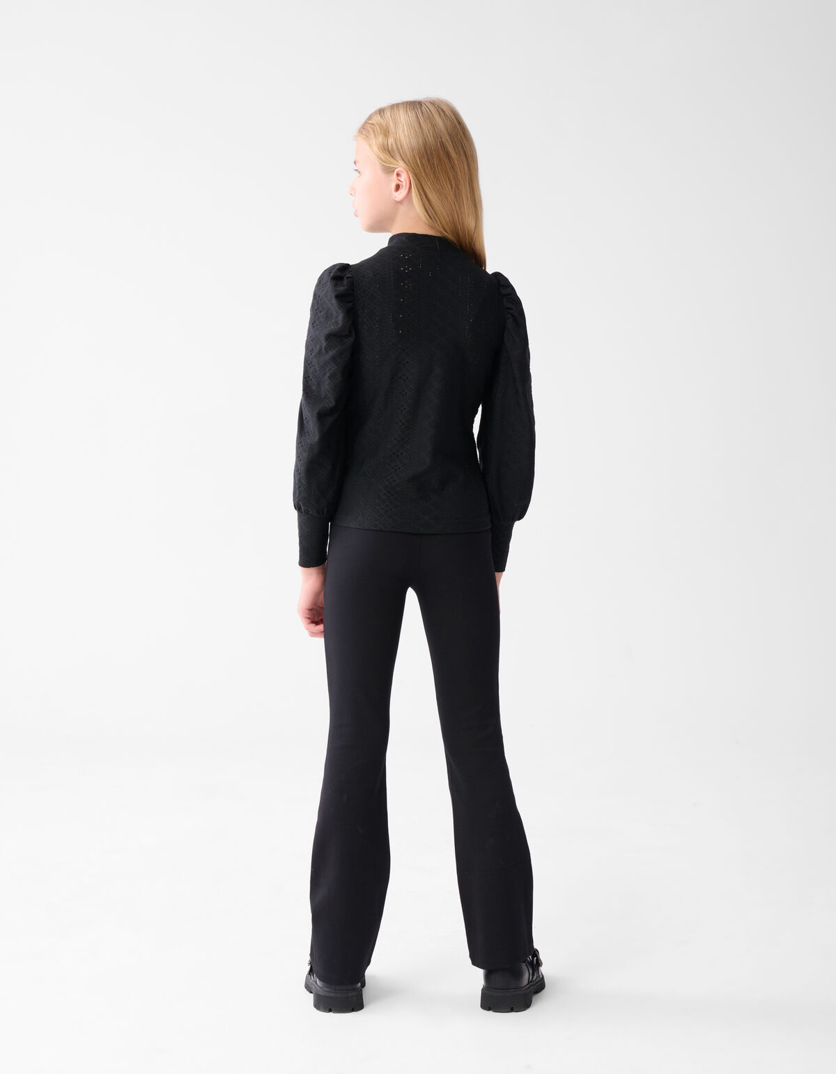 Treggings Lian SHOEBY GIRLS