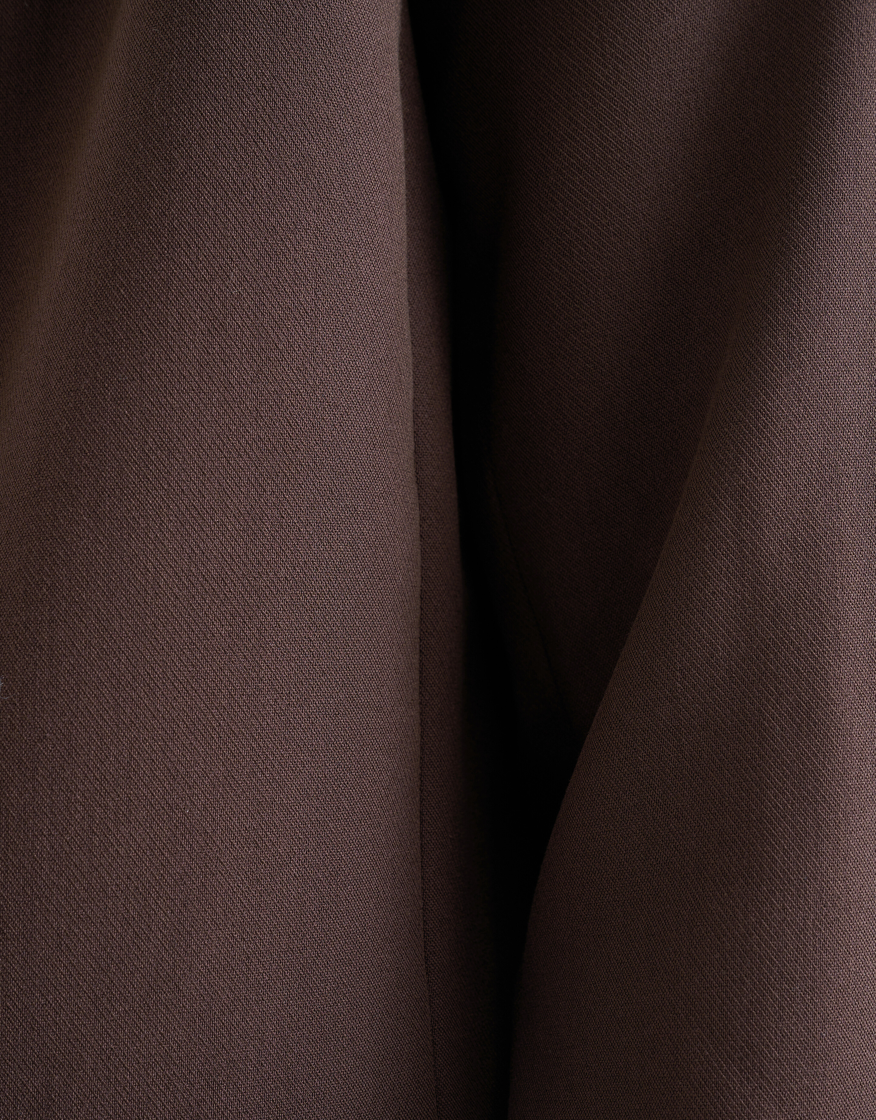 Vita Blazer EKSEPT