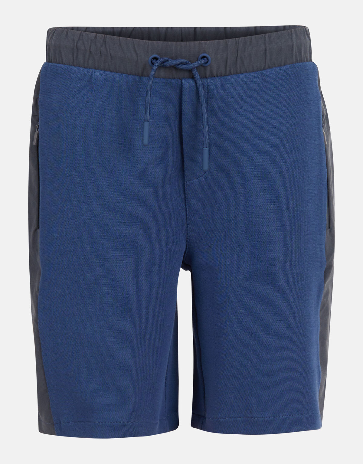 Tape Shorts dunkelblau SHOEBY BOYS