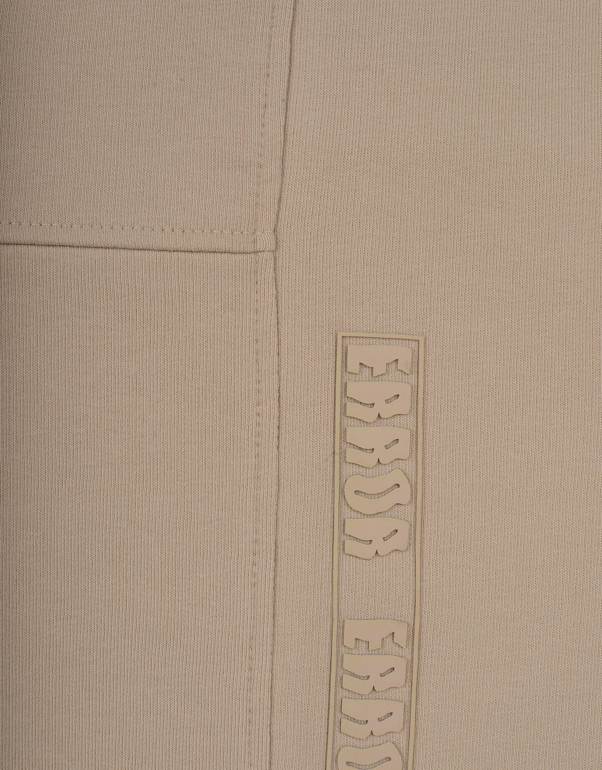 Omar Pullover JILL&MITCH