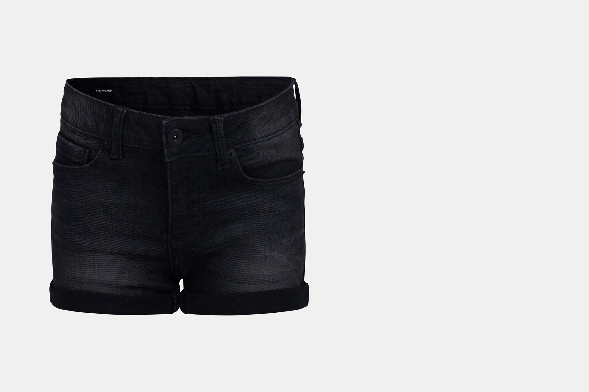 Base Shorts | JILL&MITCH